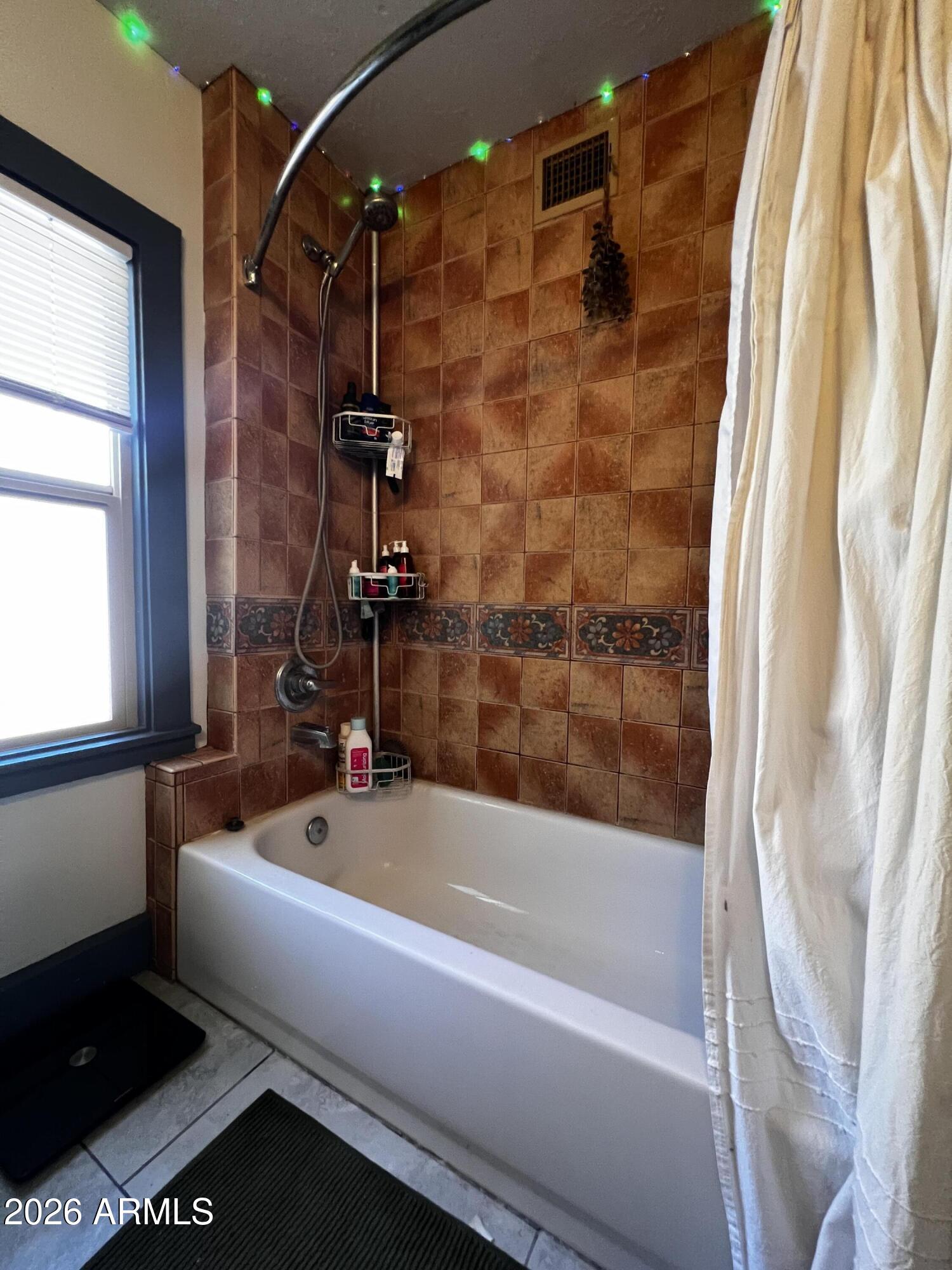 Bisbee - Residential