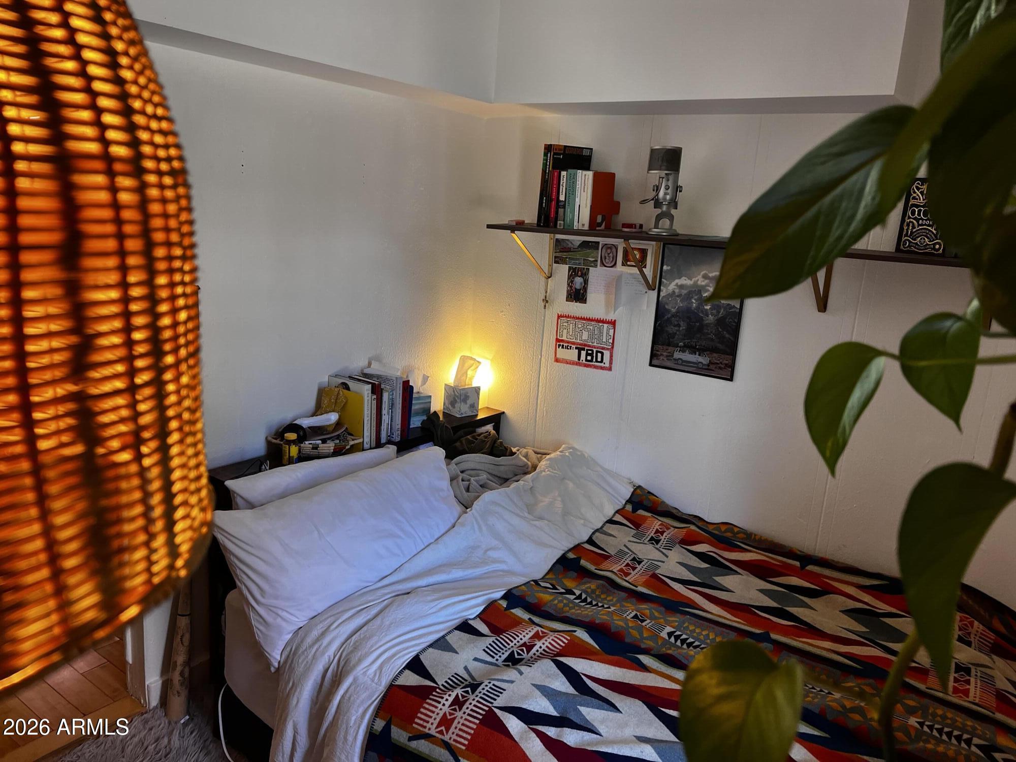 Bisbee - Residential