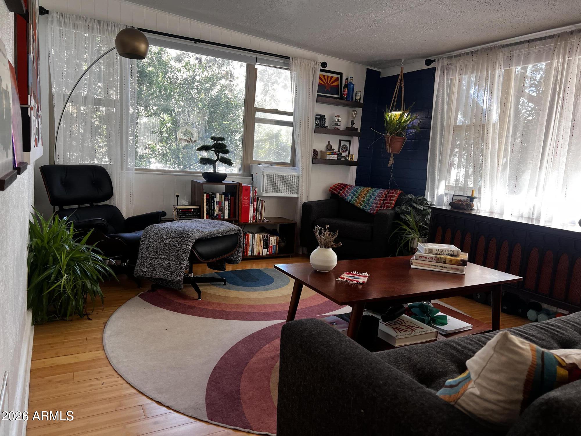 420B Tombstone Canyon