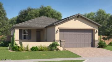 Photo of 18735 W Maplewood Drive, Goodyear, AZ 85338 (MLS # 7065253)