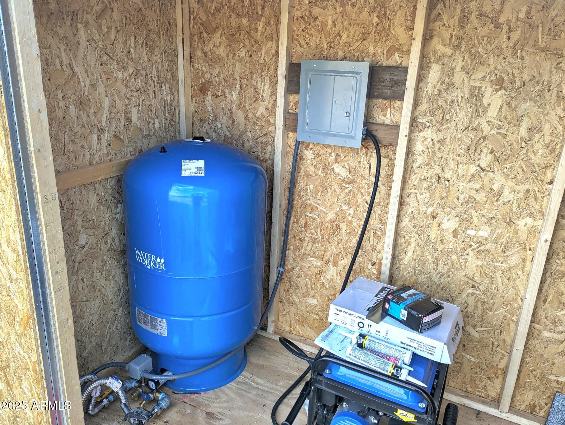 410-5 S Rolling Hills Road 5