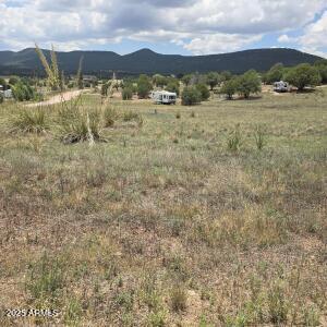 410-5 S Rolling Hills Road 5