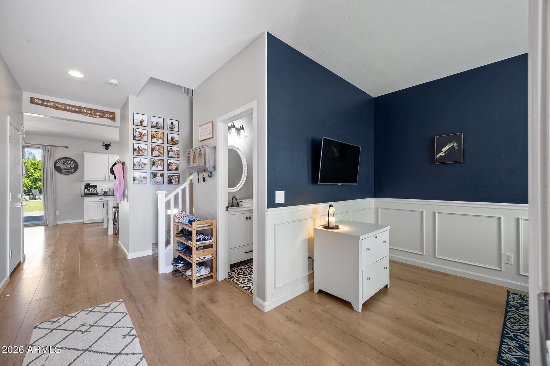 6876 W WETHERSFIELD Road