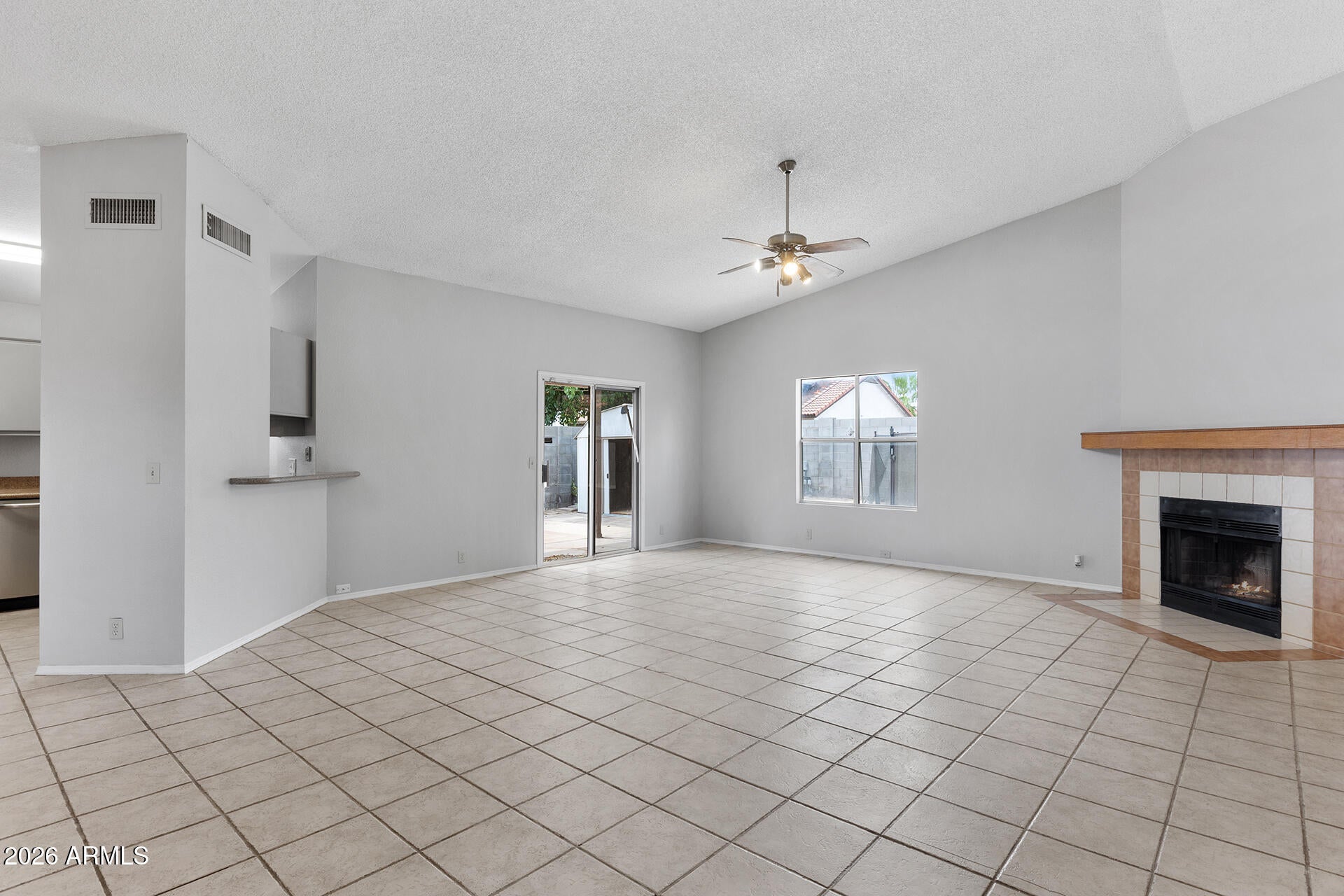 6328 W IRONWOOD Drive