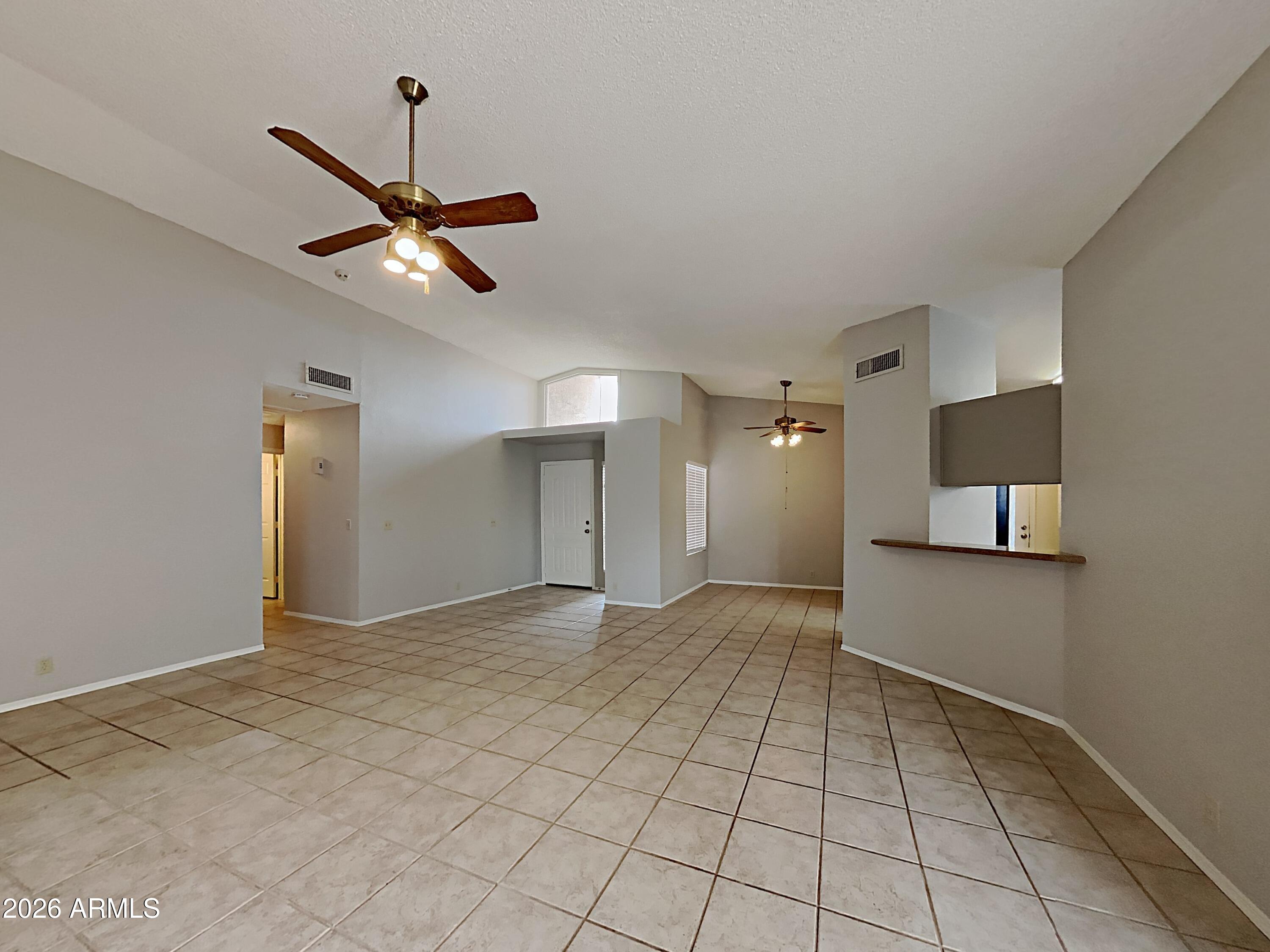 6328 W IRONWOOD Drive