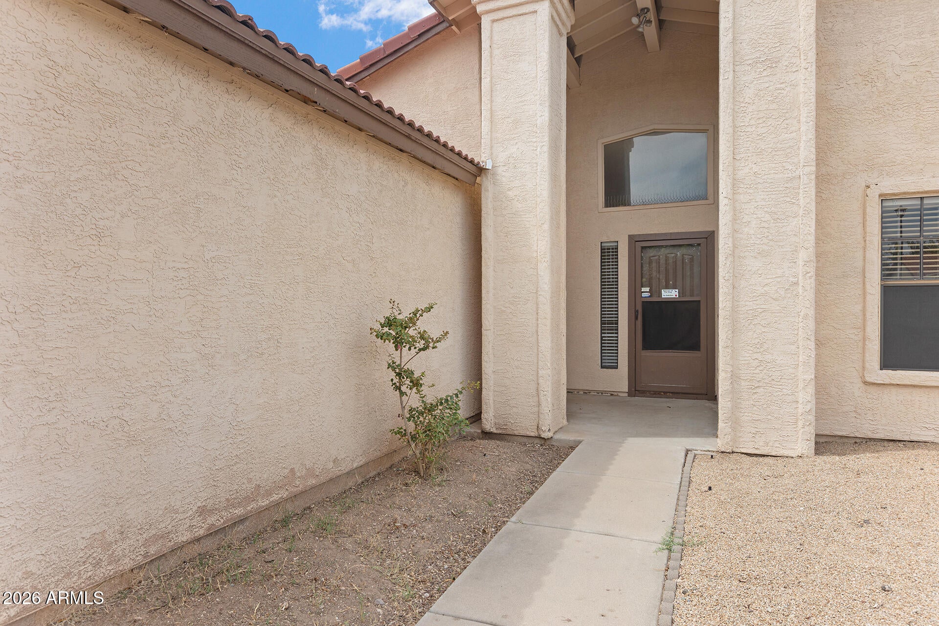 6328 W IRONWOOD Drive