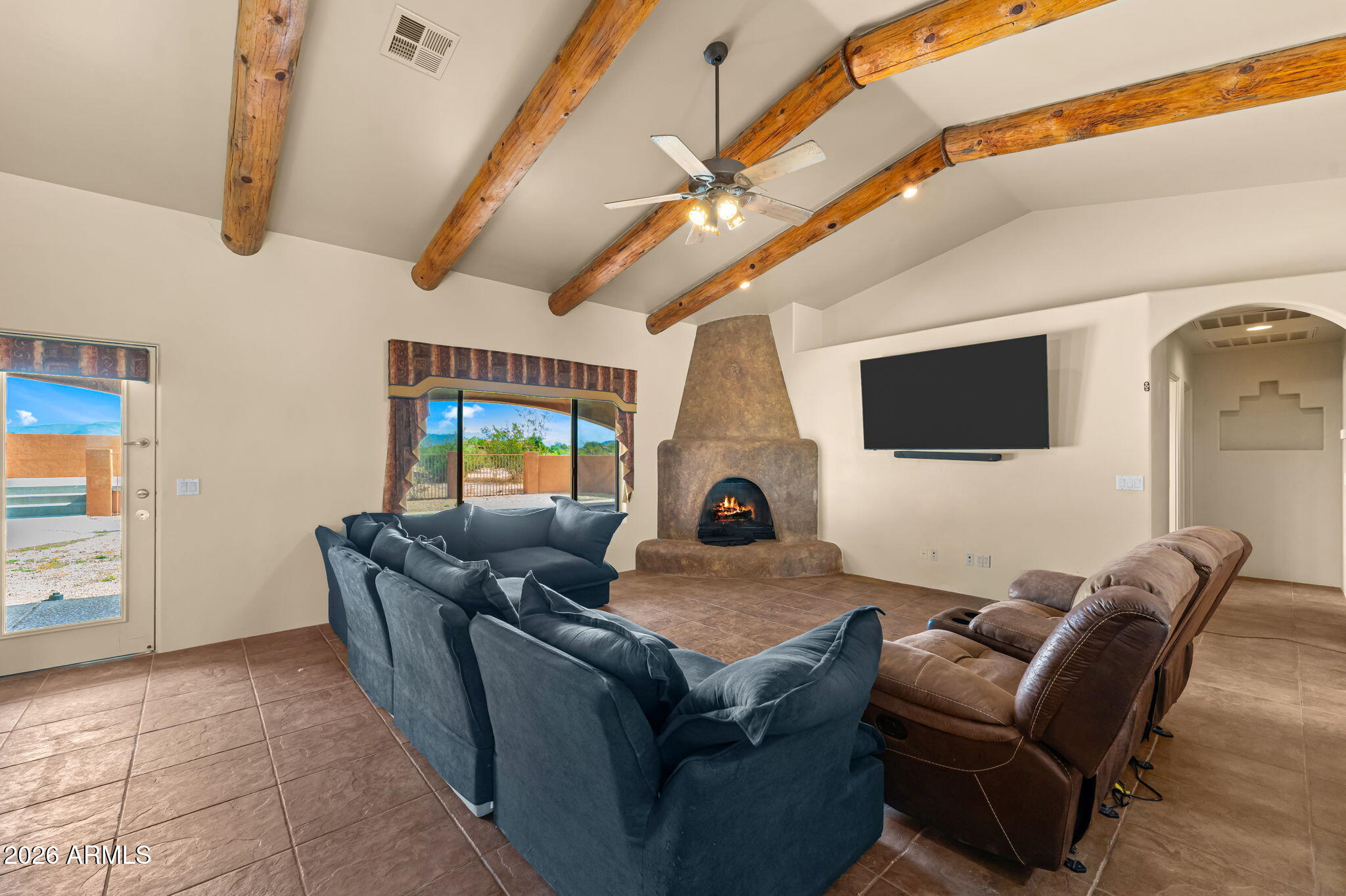 35425 S ANTELOPE CREEK Road