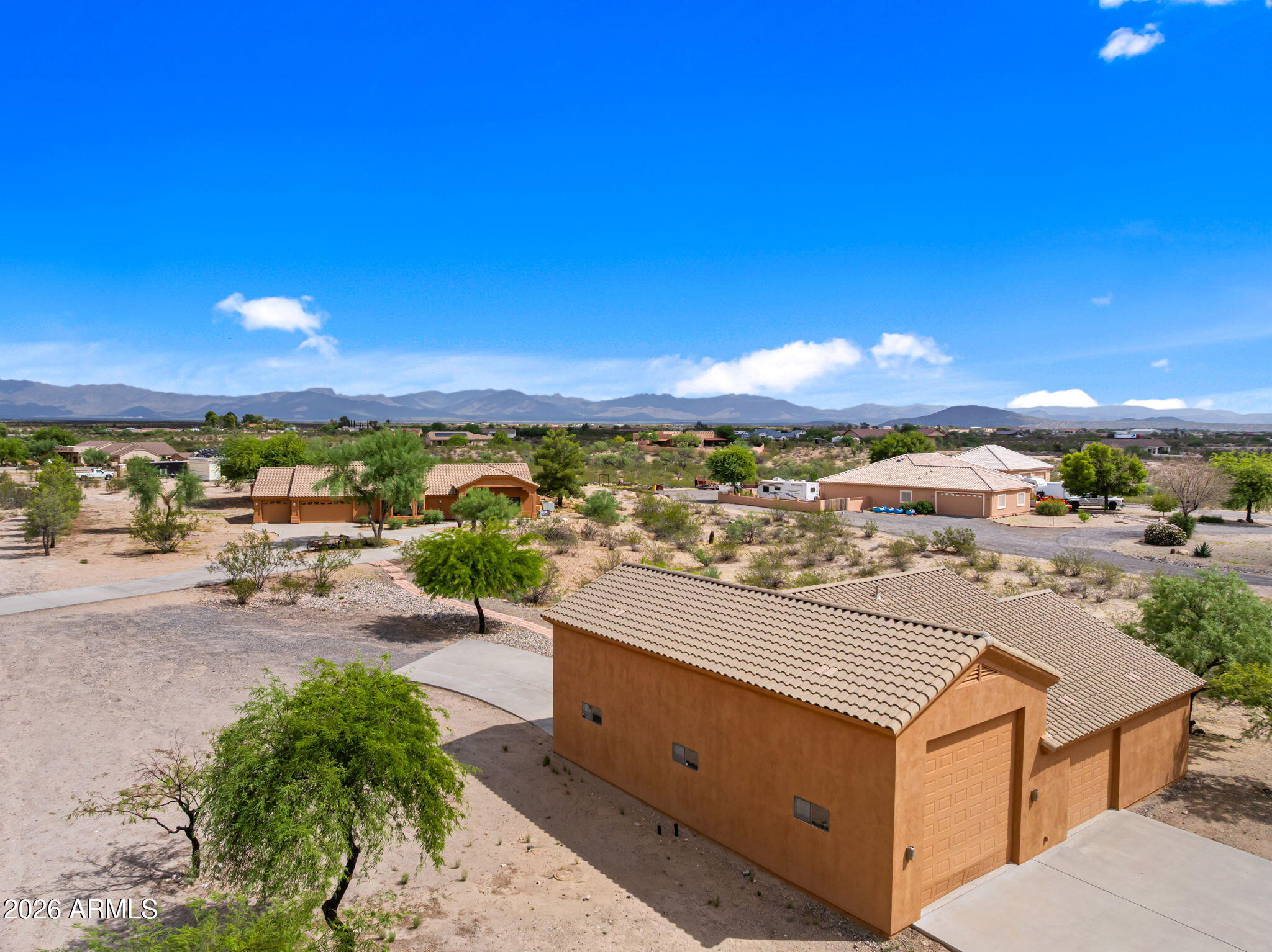 35425 S ANTELOPE CREEK Road