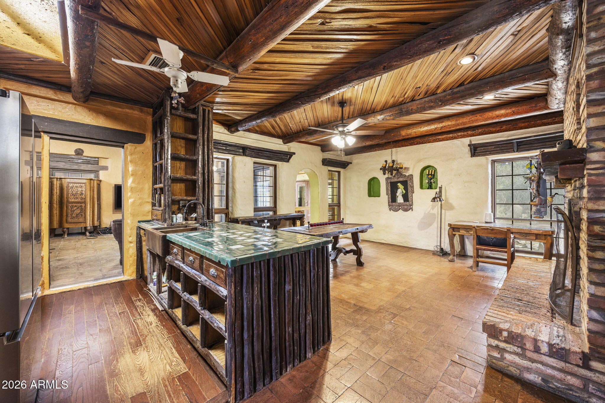 27632 N 42nd Street