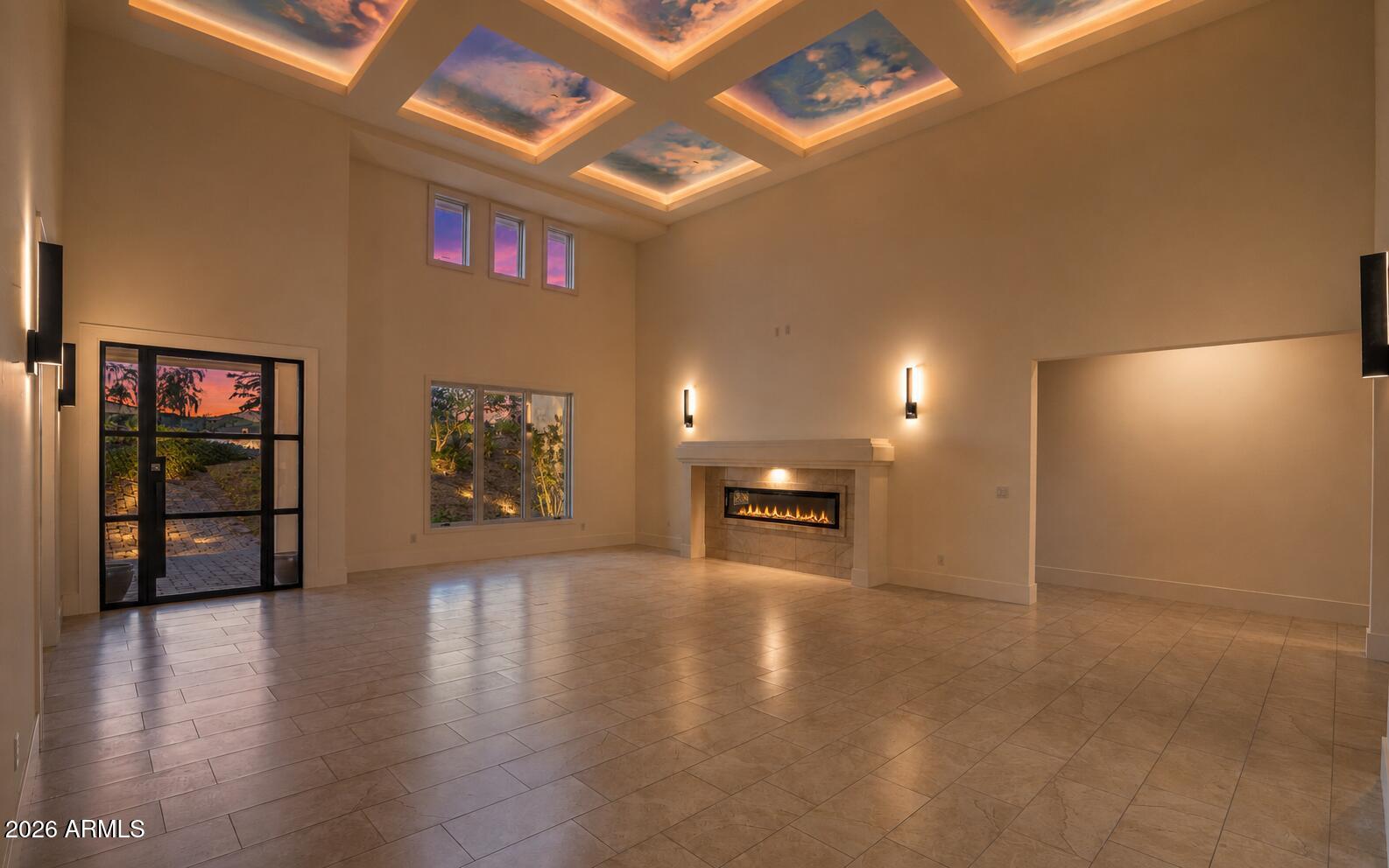 10031 N PALISADES Boulevard