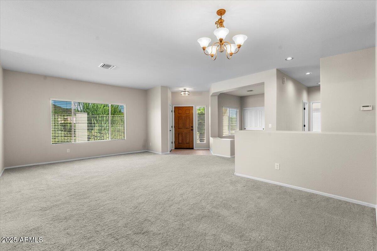 6512 W RANGE MULE Drive