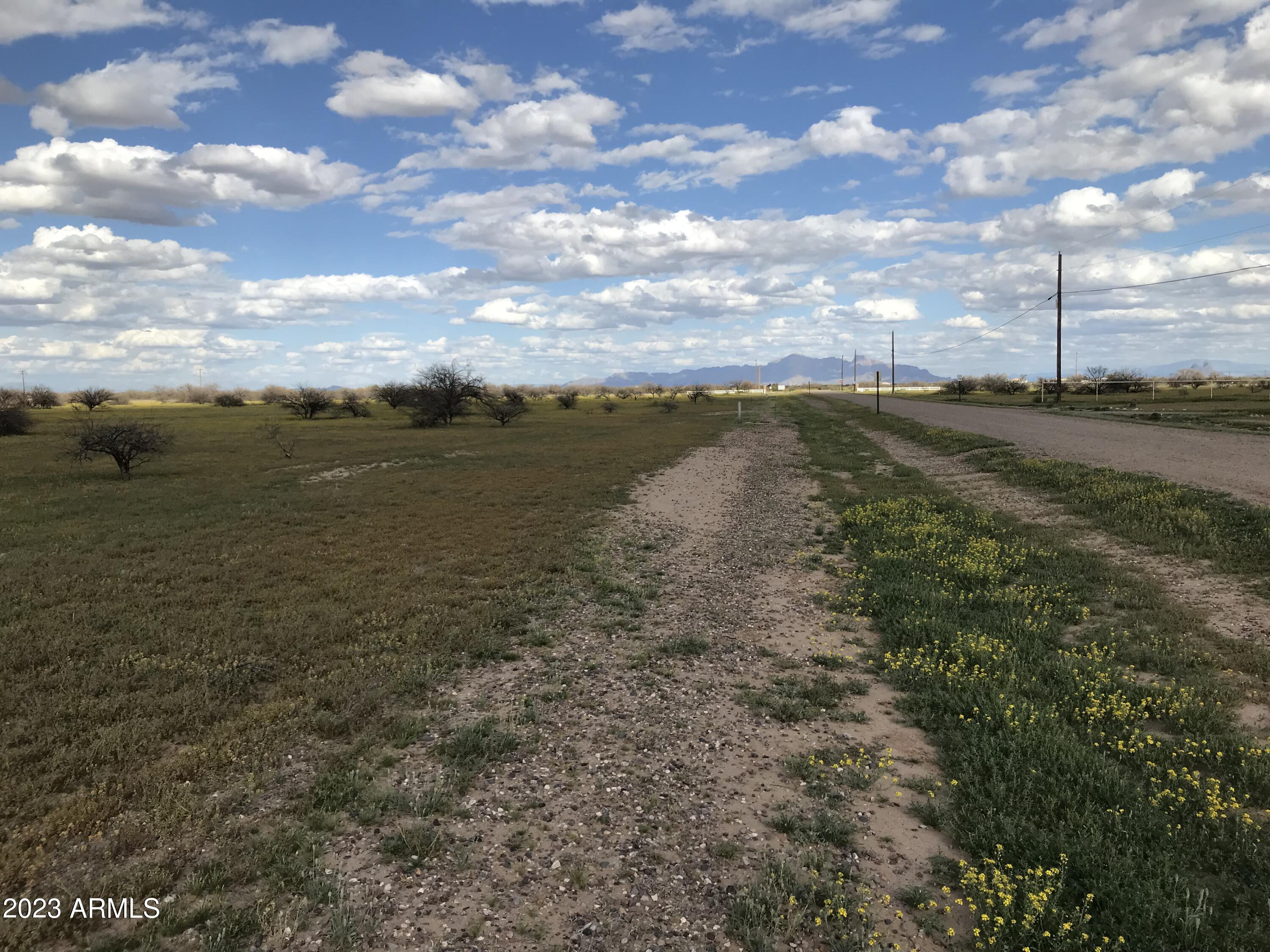 9972 W Copper Kettle Drive 35