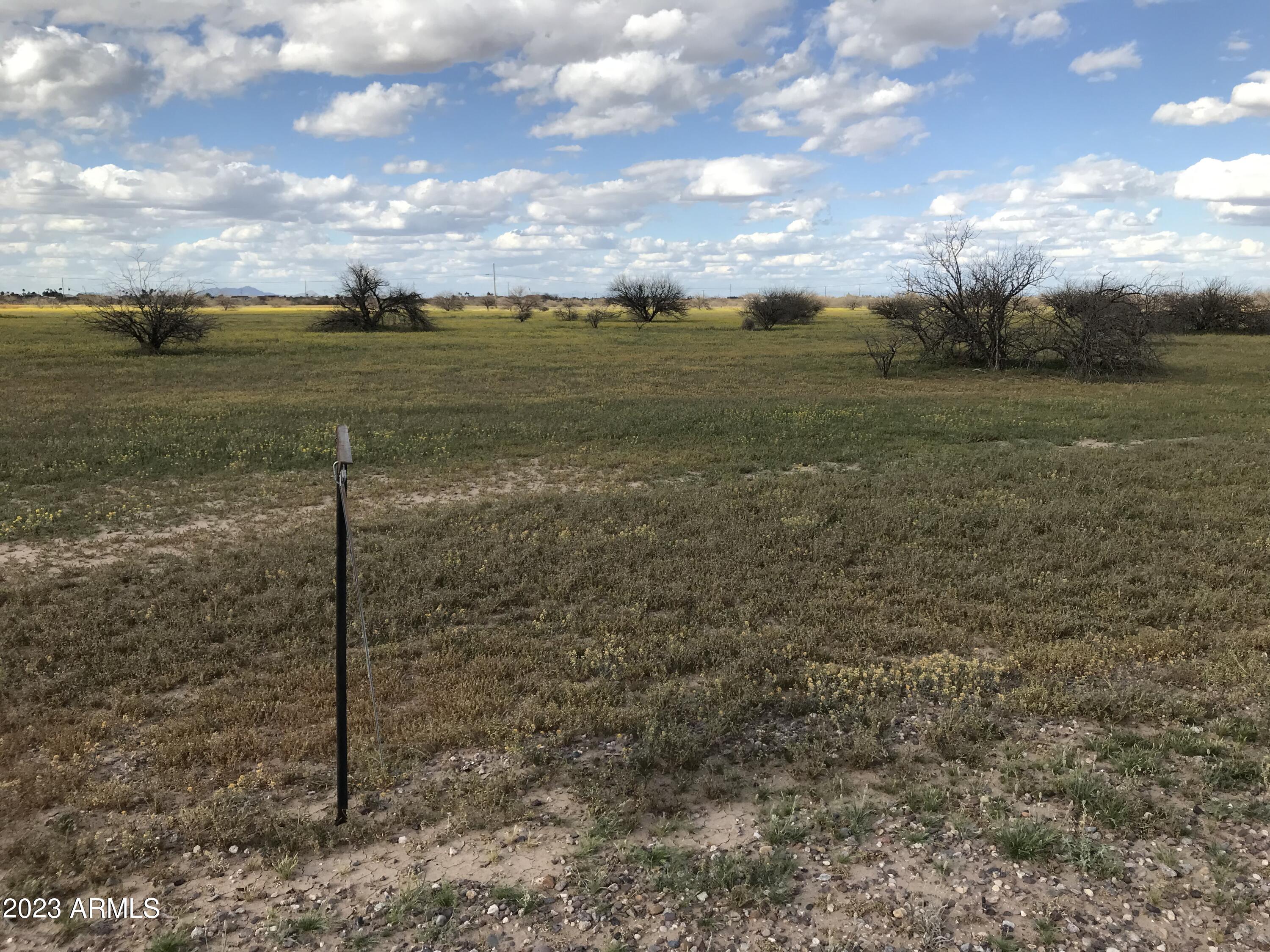 9972 W Copper Kettle Drive 35