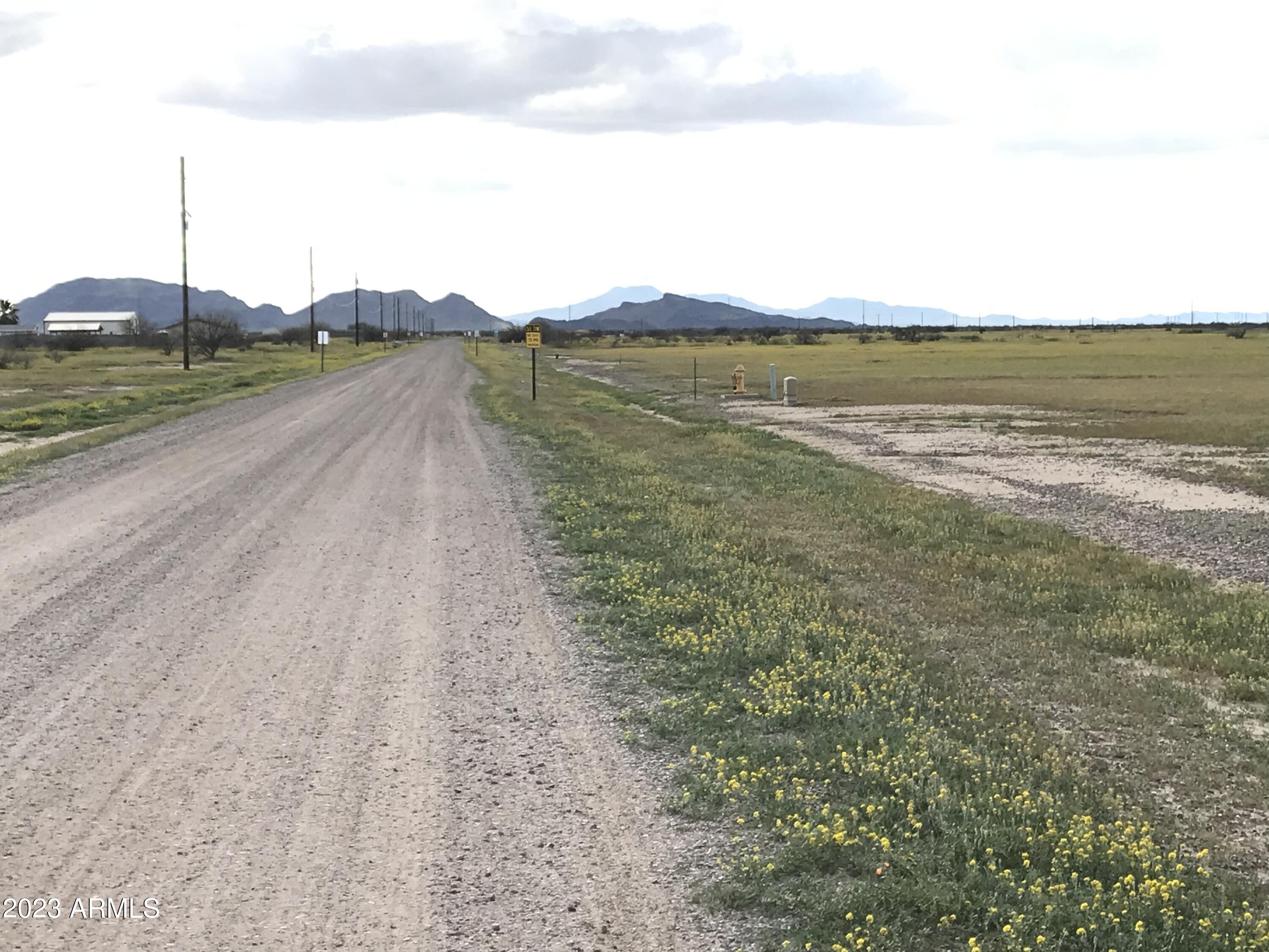 9972 W Copper Kettle Drive 35