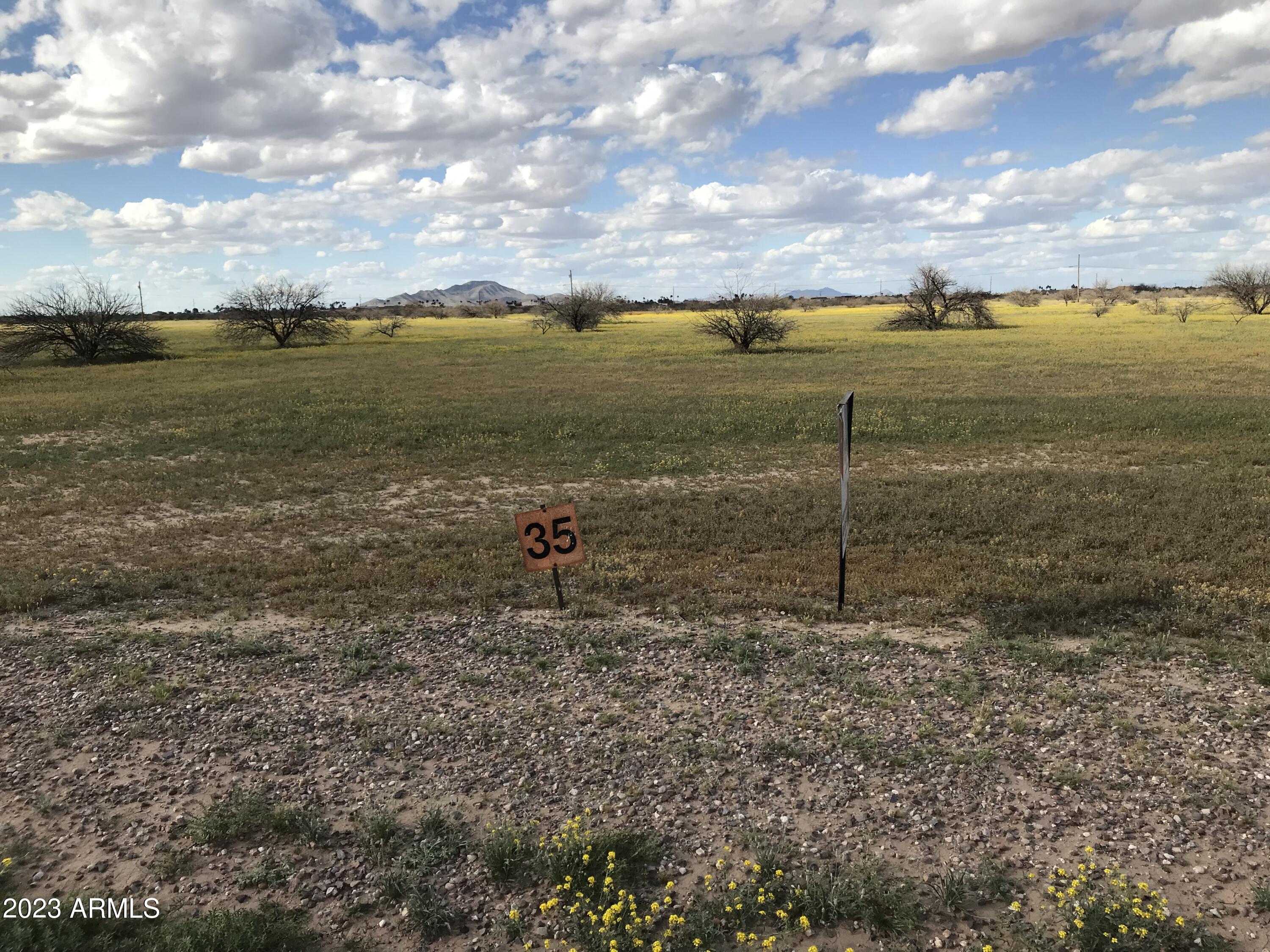 9972 W Copper Kettle Drive 35