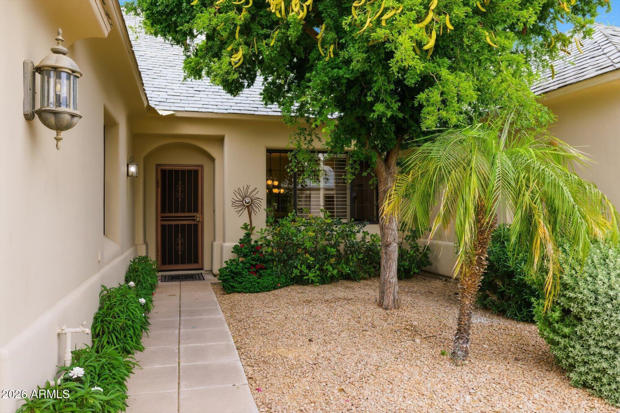 16540 E EL LAGO Boulevard 11