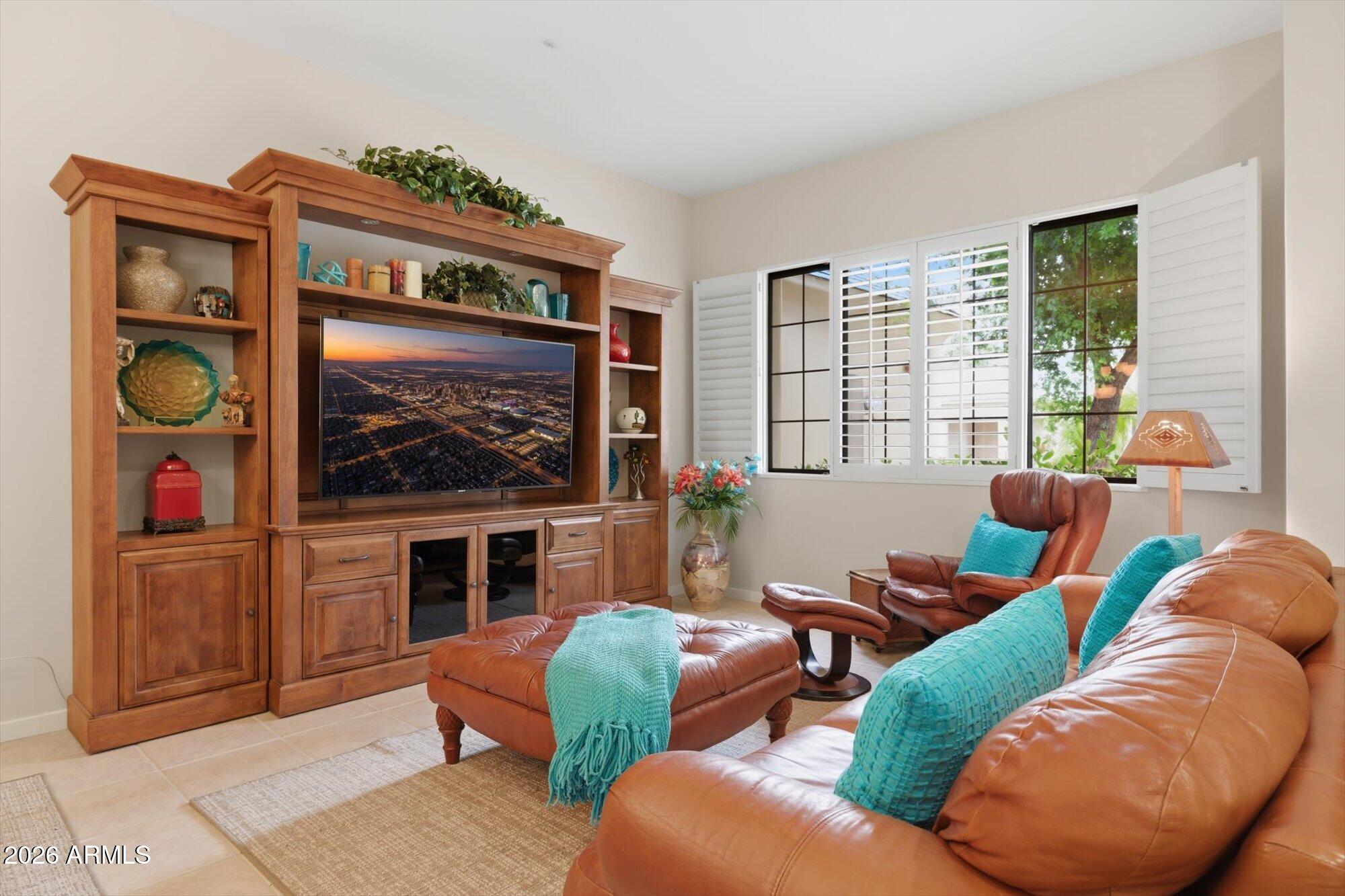 16540 E EL LAGO Boulevard 11