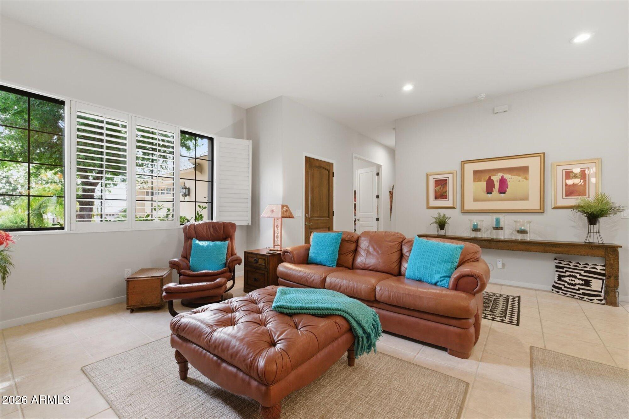 16540 E EL LAGO Boulevard 11