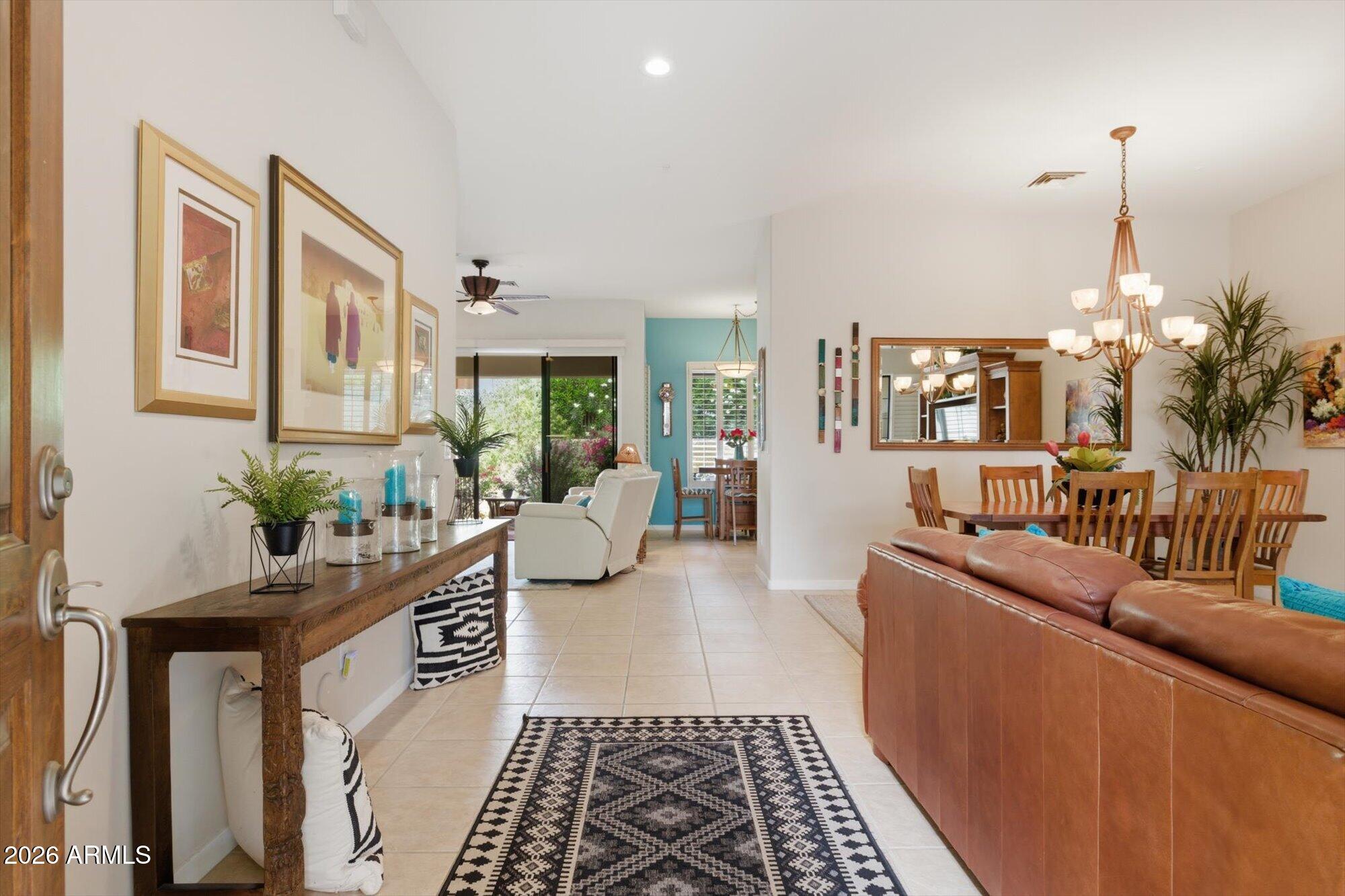 16540 E EL LAGO Boulevard 11