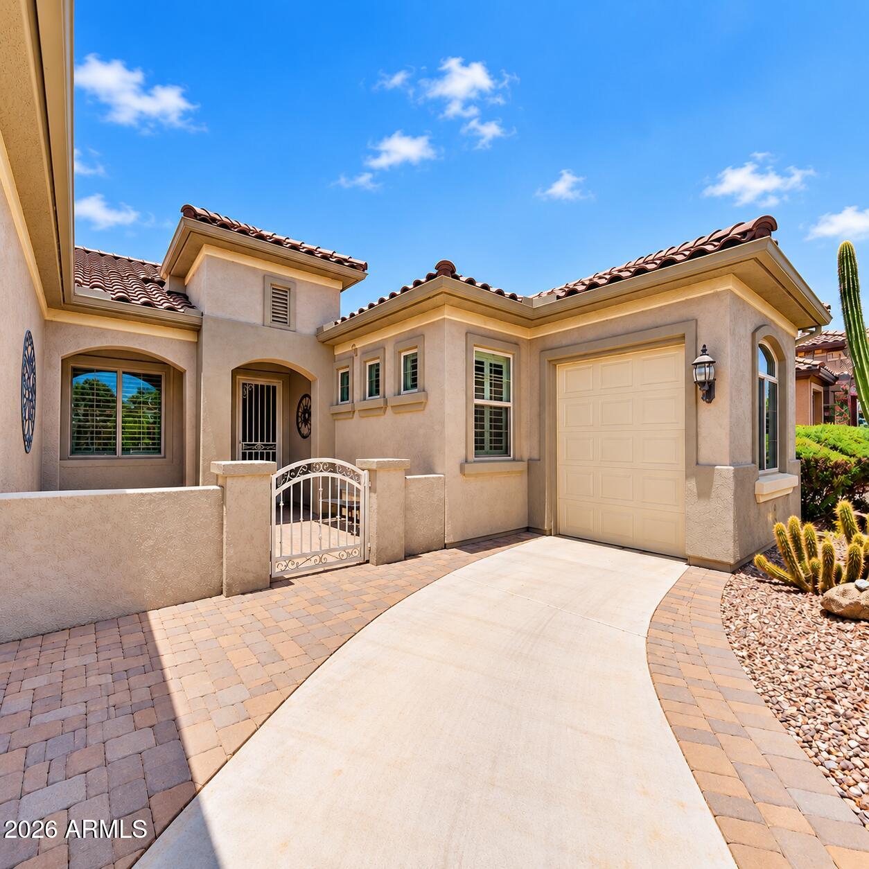 4210 N POTOMAC Drive