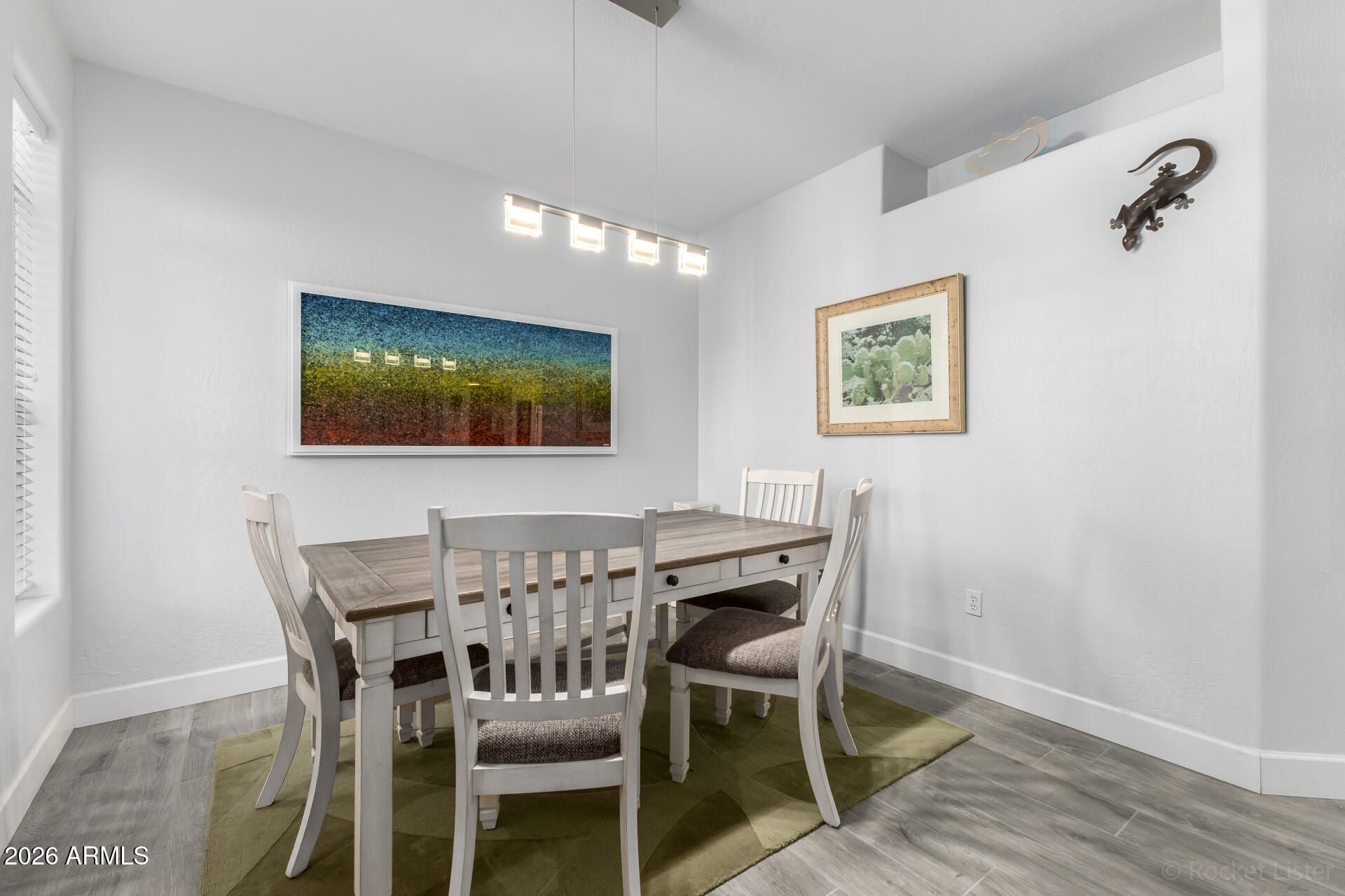 1747 E NORTHERN Avenue 181