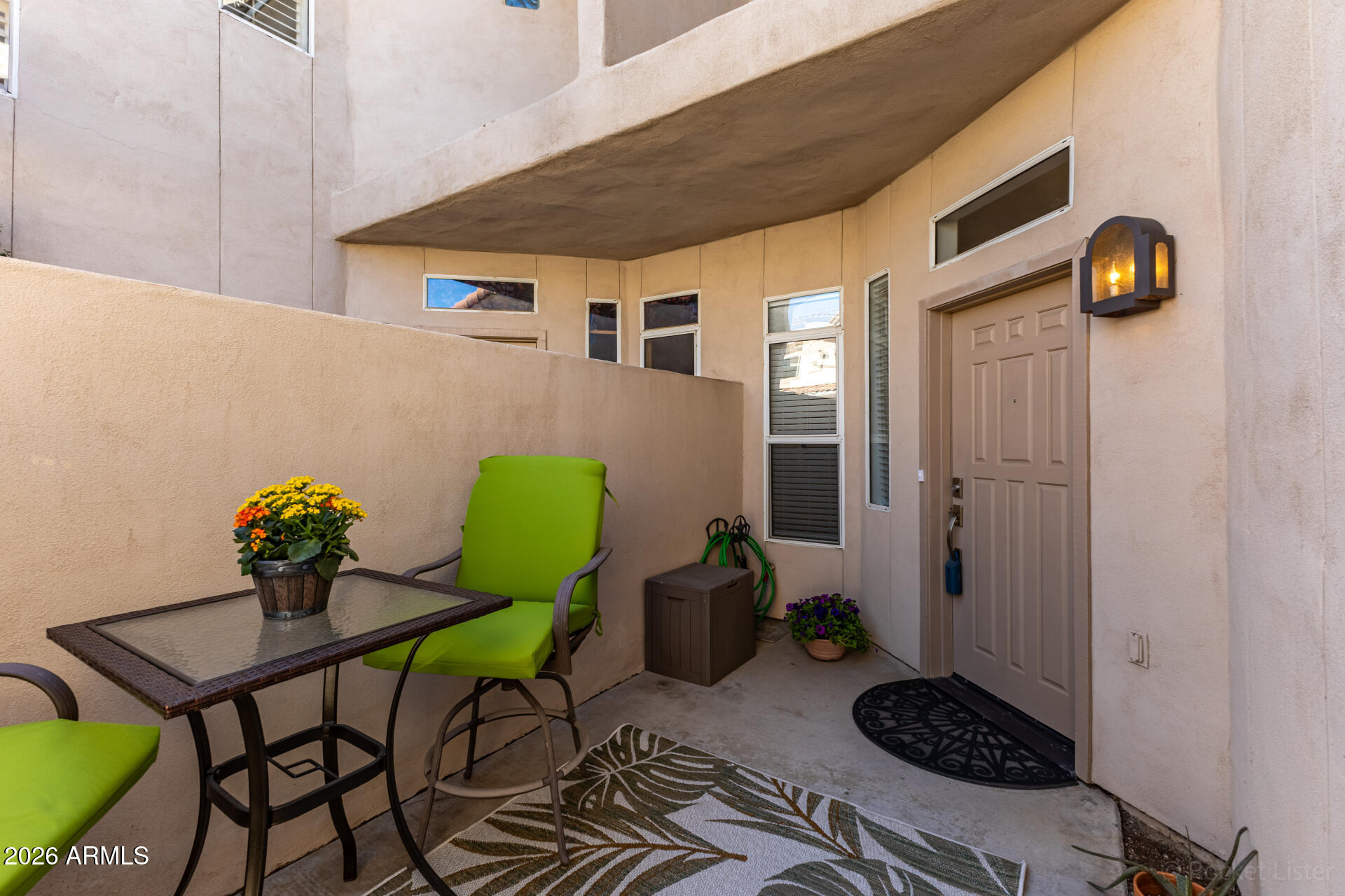 1747 E NORTHERN Avenue 181