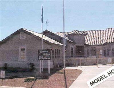 Primary Photo