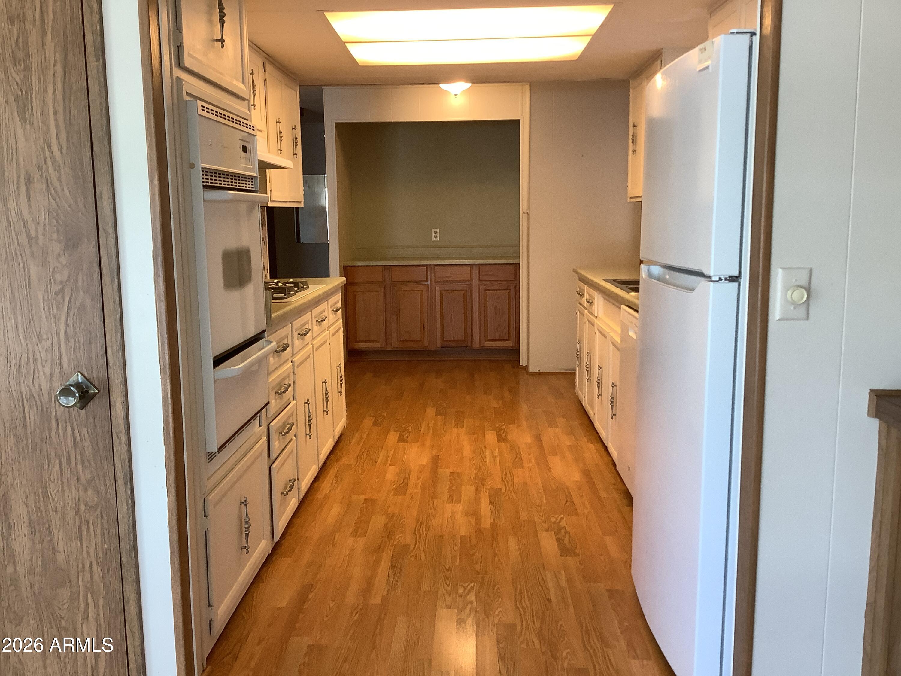 5620 E PLAYER Place