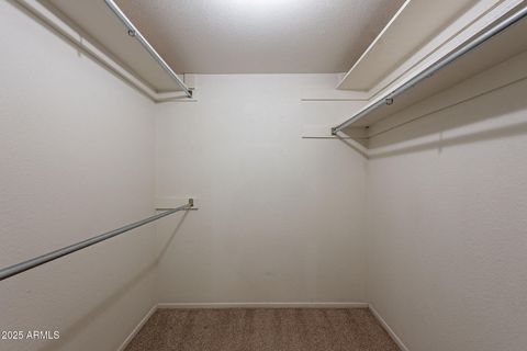 listing image 26