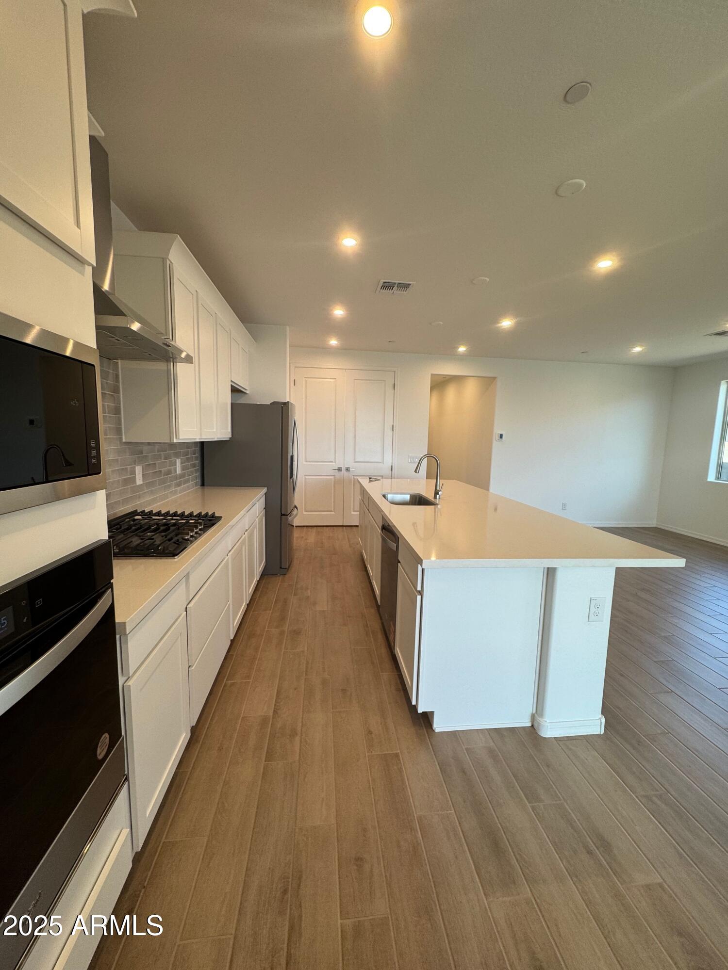 13351 W EAGLE FEATHER Road