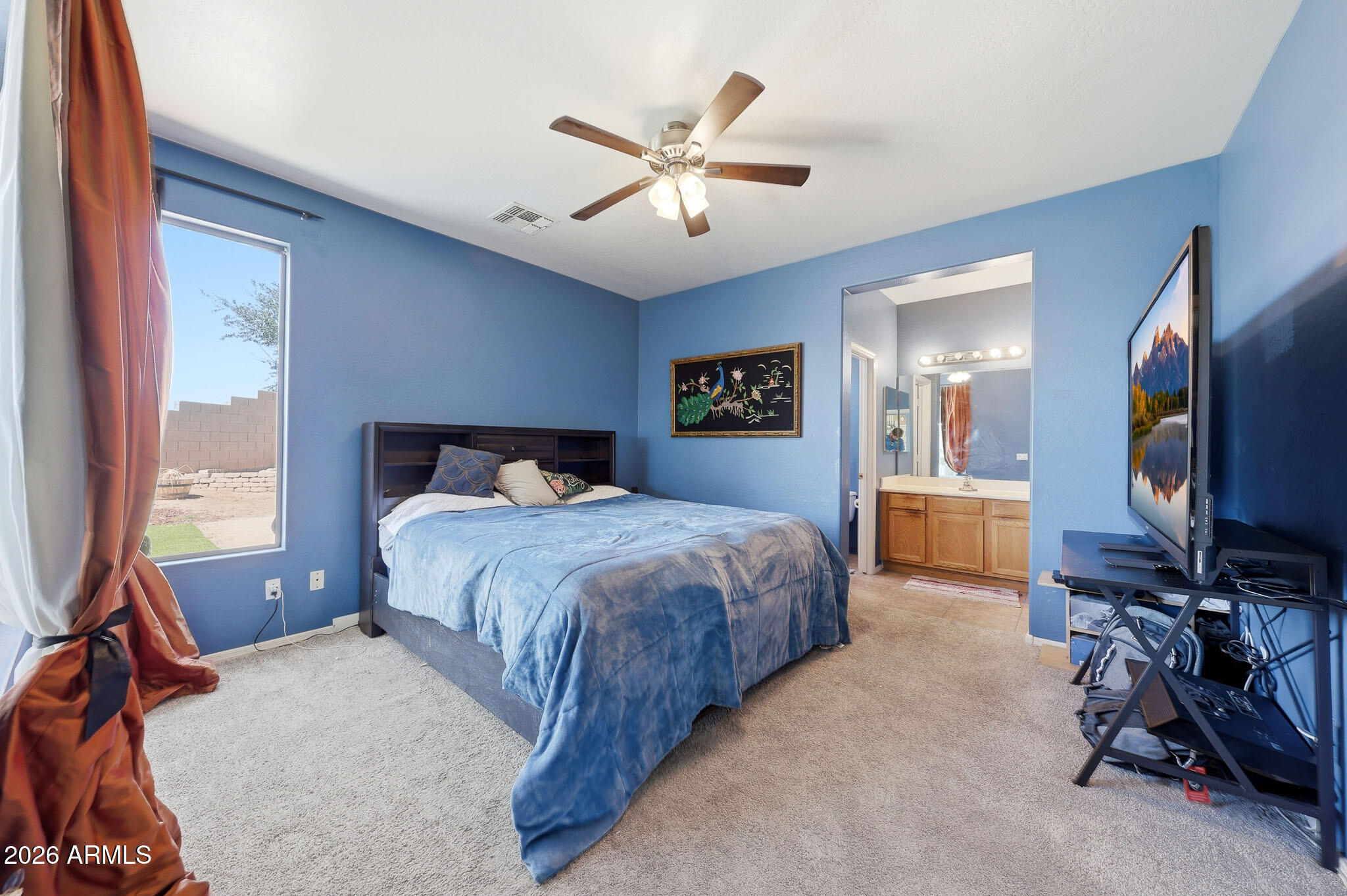 CORTE SIERRA UNIT 2 - Residential