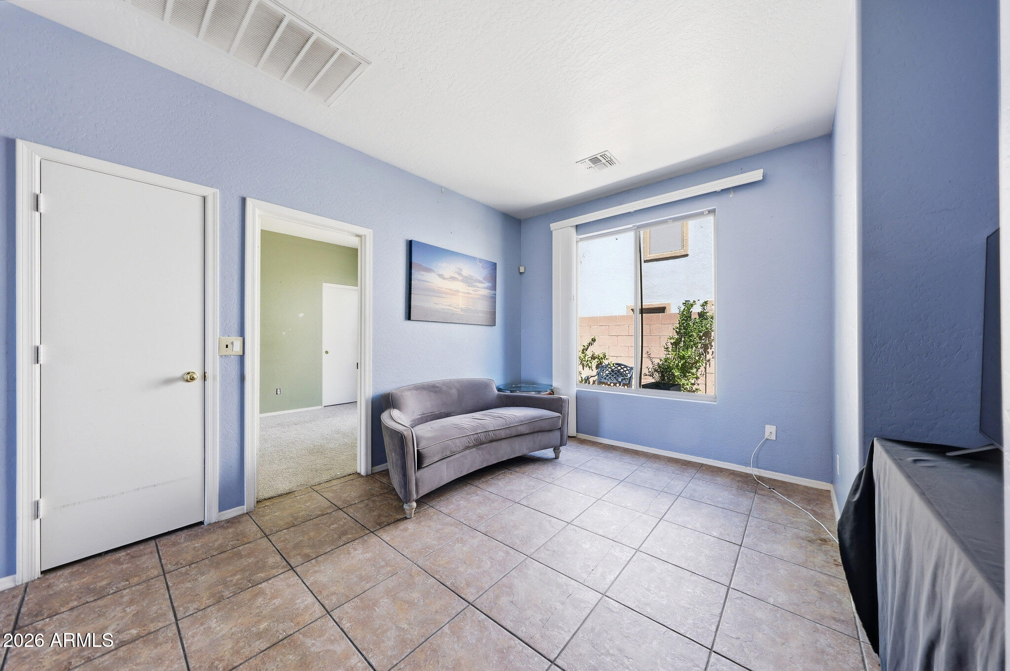 CORTE SIERRA UNIT 2 - Residential