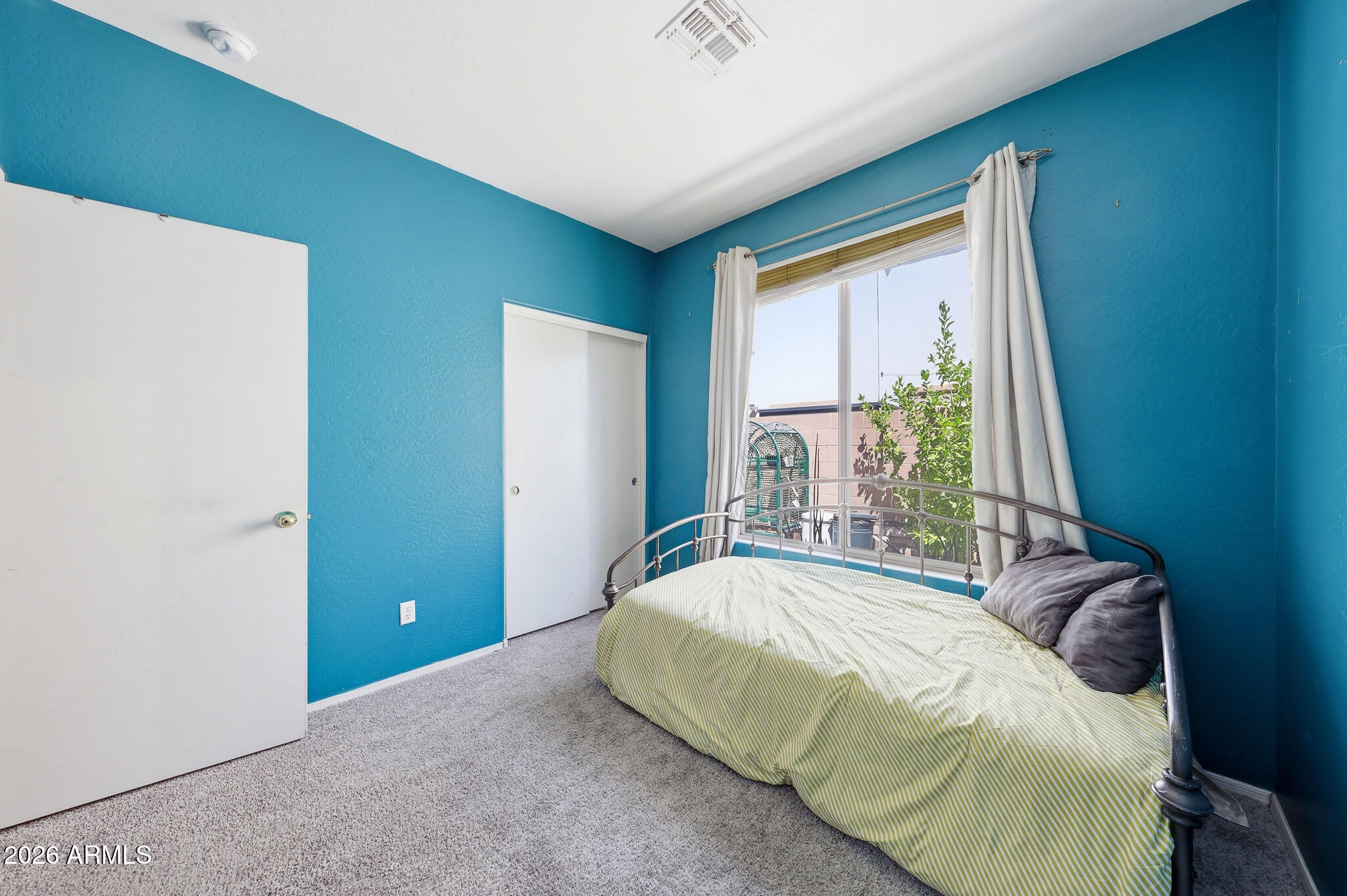 CORTE SIERRA UNIT 2 - Residential