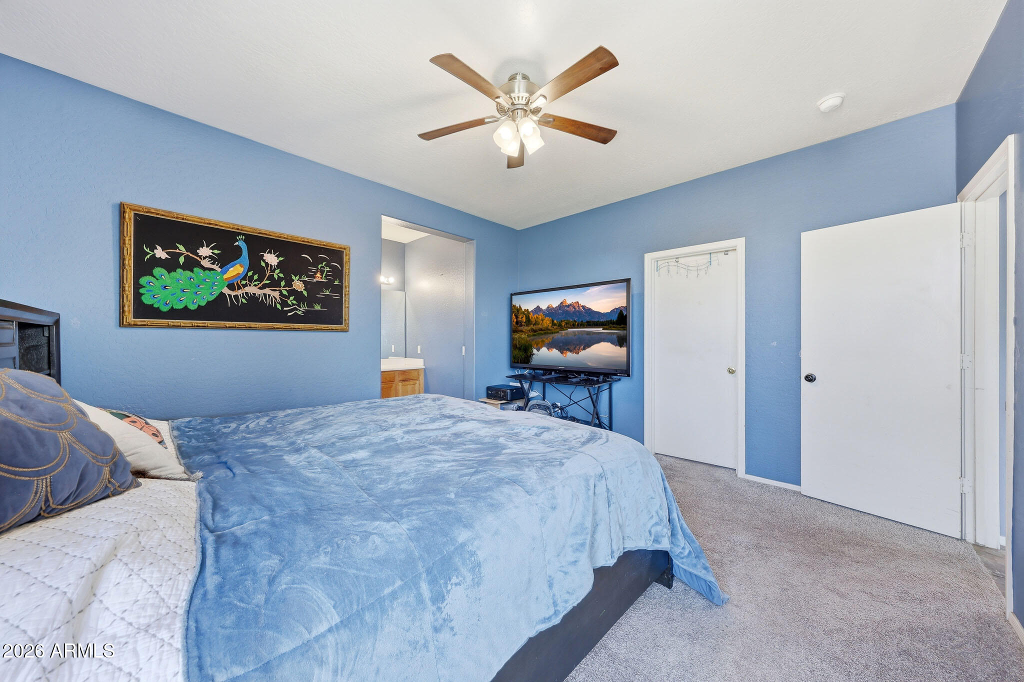 CORTE SIERRA UNIT 2 - Residential