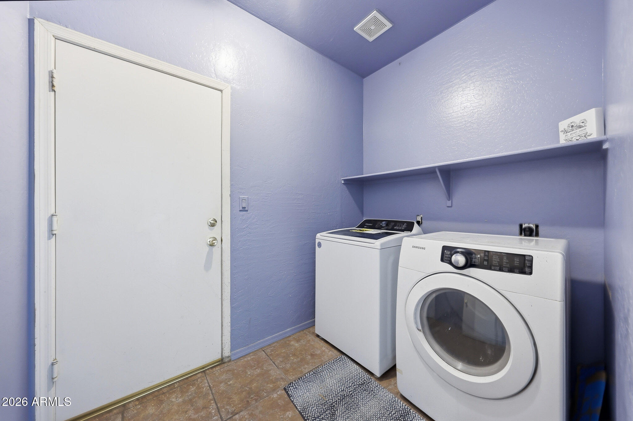 CORTE SIERRA UNIT 2 - Residential