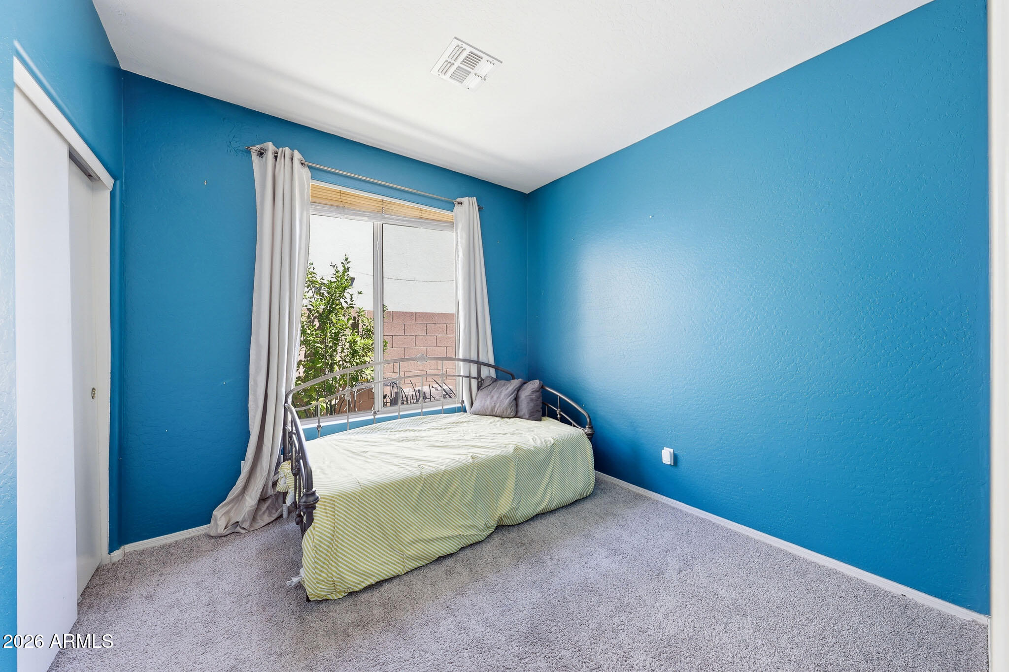 CORTE SIERRA UNIT 2 - Residential