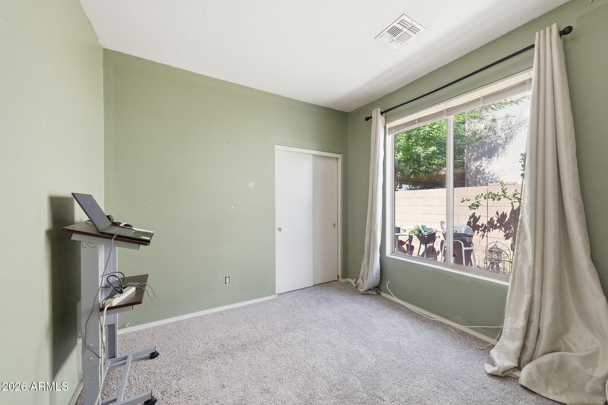 CORTE SIERRA UNIT 2 - Residential