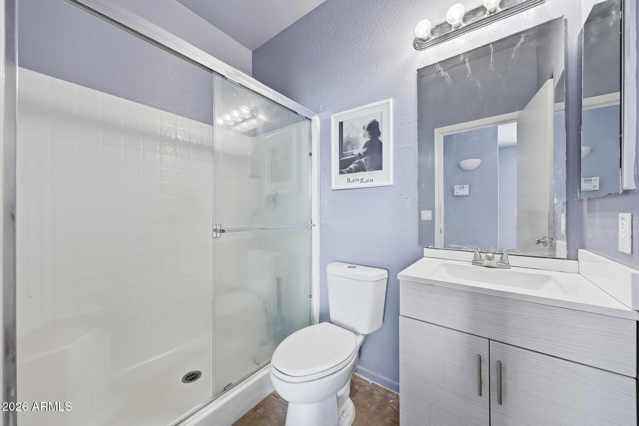 CORTE SIERRA UNIT 2 - Residential