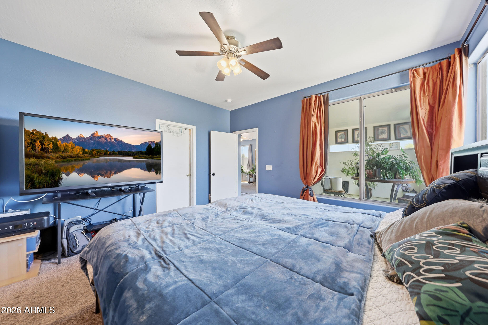 CORTE SIERRA UNIT 2 - Residential
