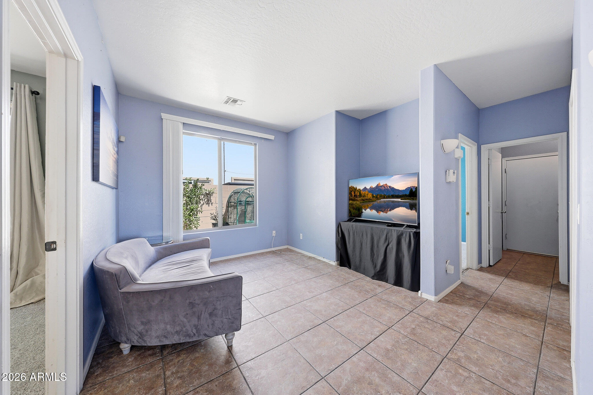 CORTE SIERRA UNIT 2 - Residential