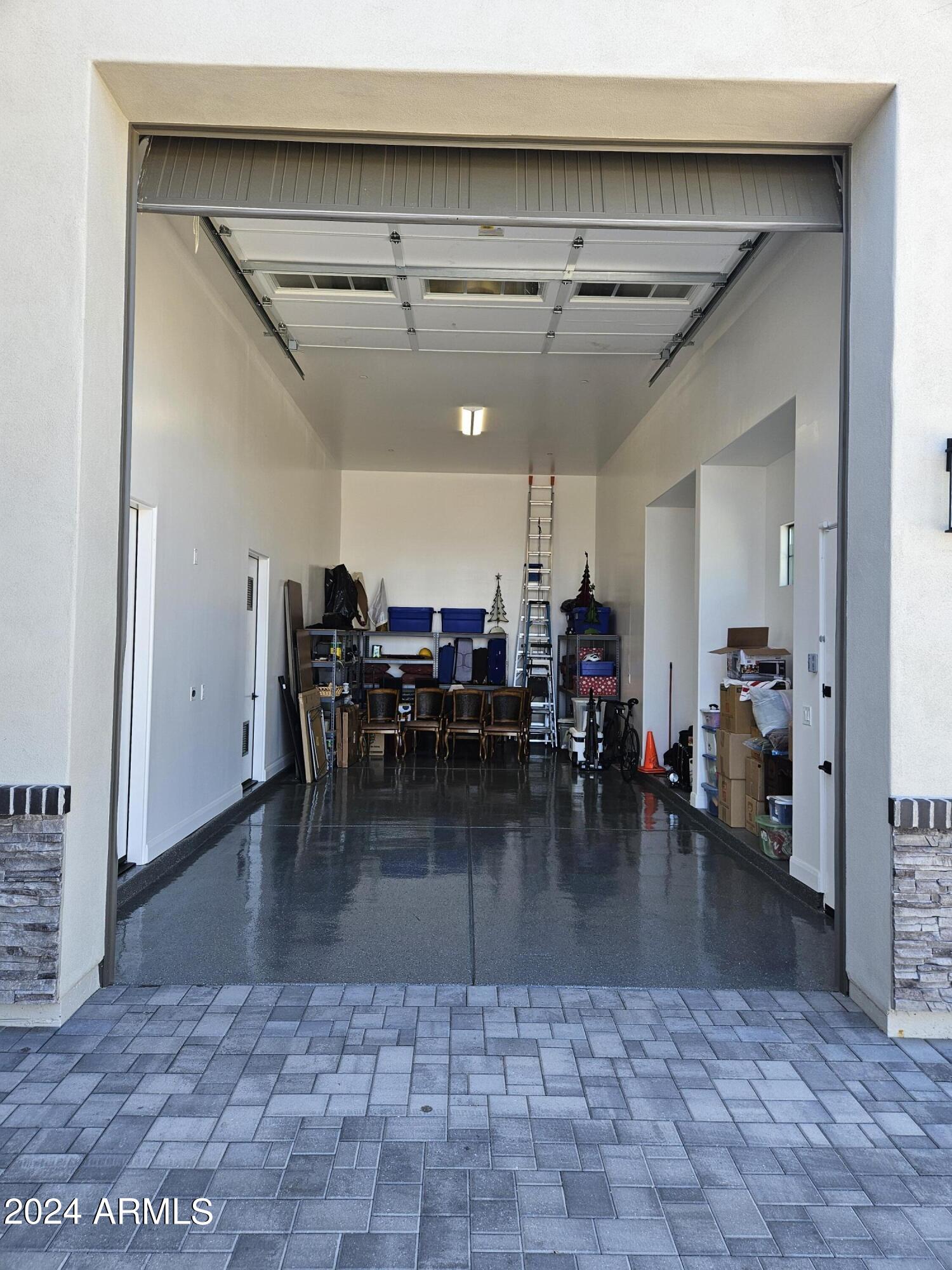 CRESTVIEW AT FOUNTAIN HILLS - Residential