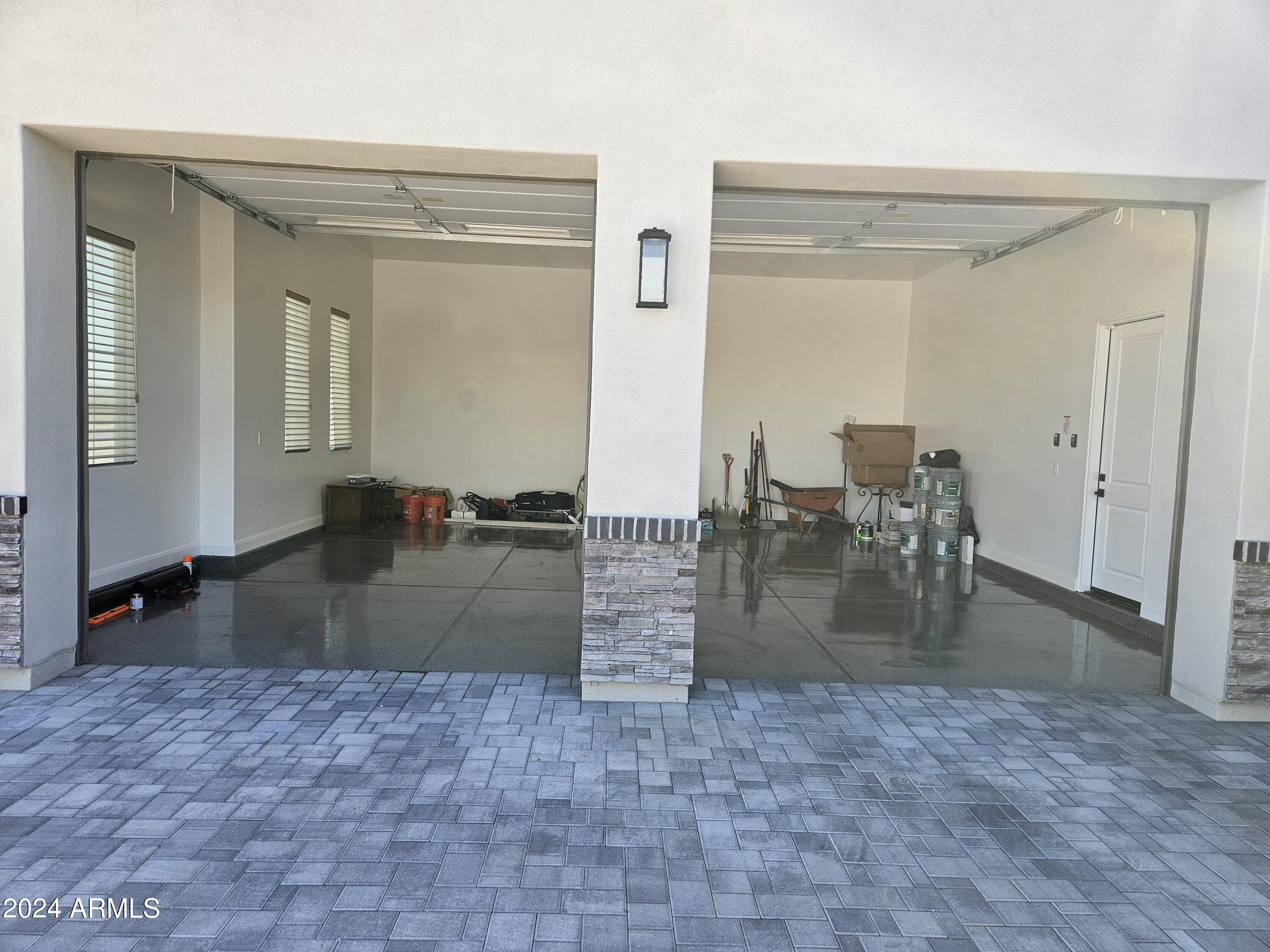 CRESTVIEW AT FOUNTAIN HILLS - Residential