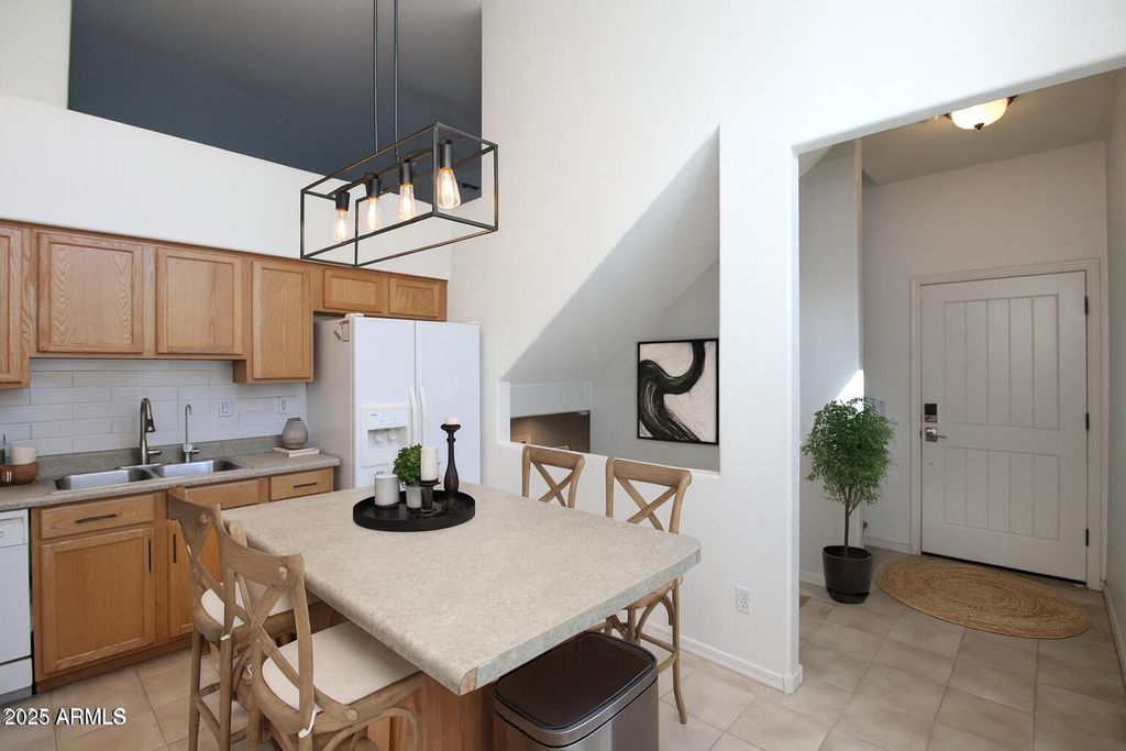 Photo of 708 S Beck Avenue, Tempe, AZ 85281 (MLS # 6929870)