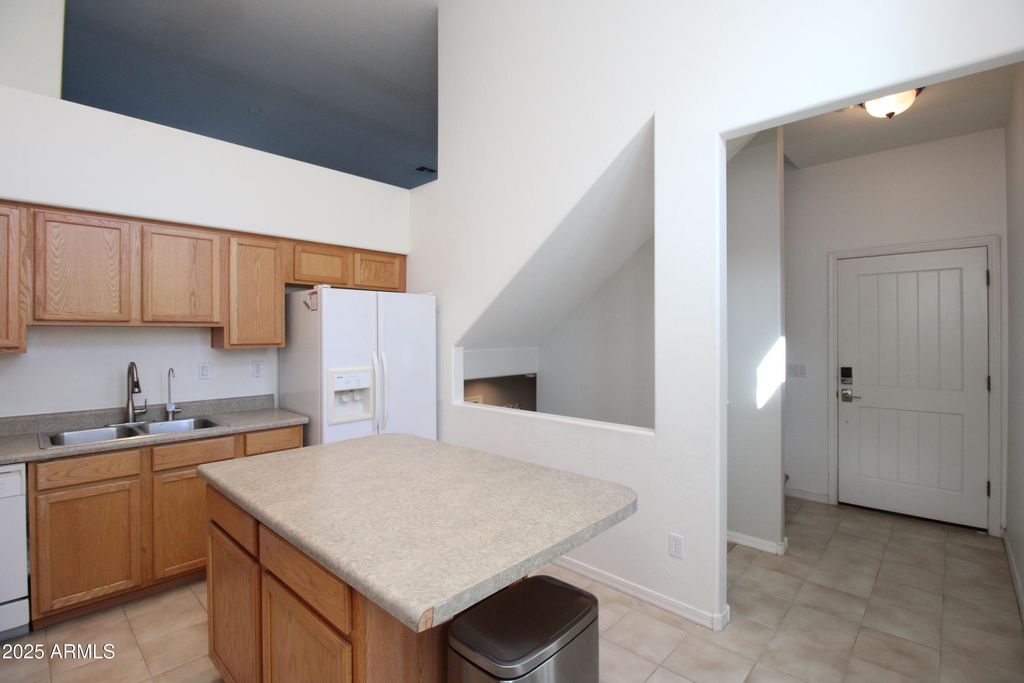 Photo of 708 S Beck Avenue, Tempe, AZ 85281 (MLS # 6929870)