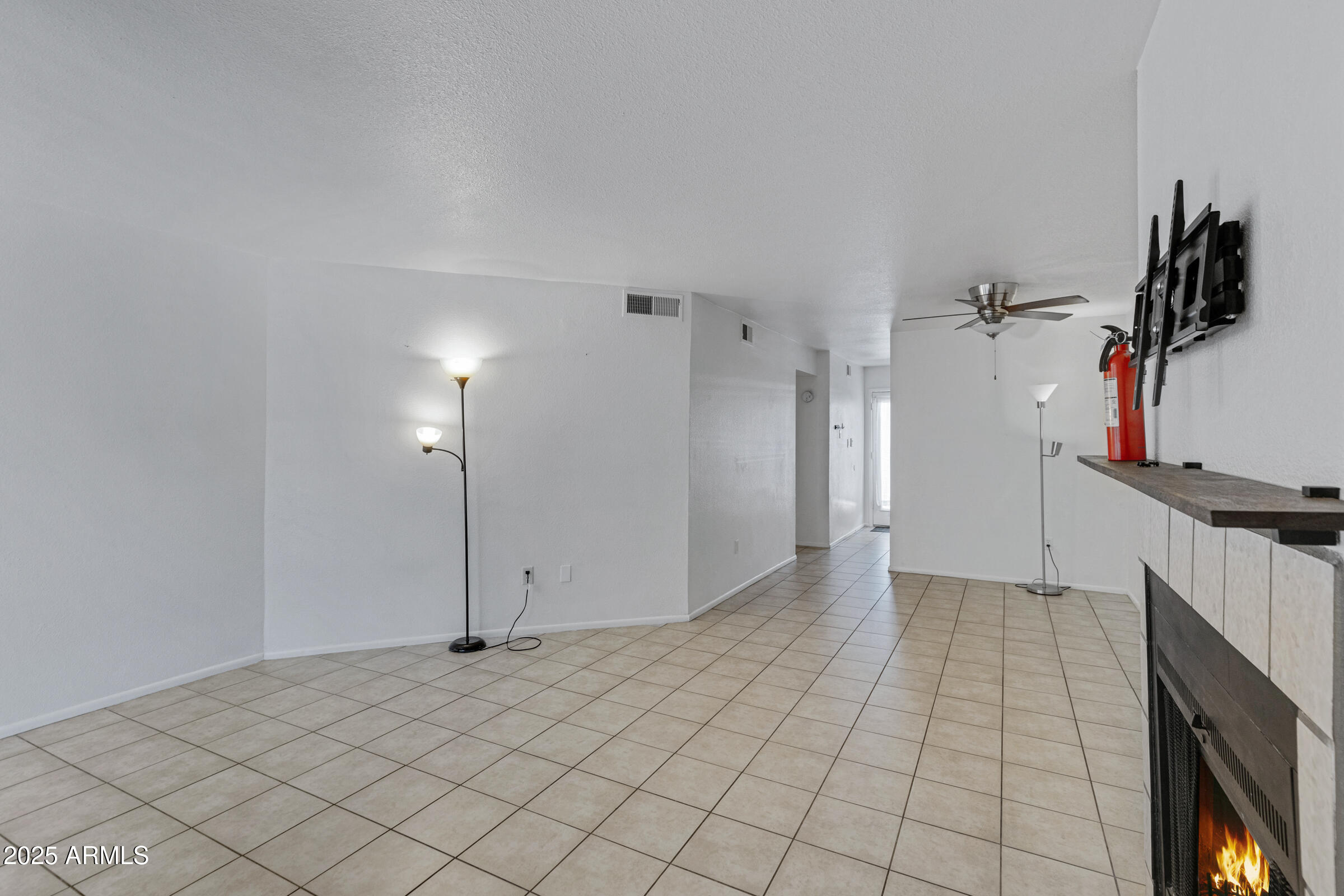 11640 N 51st Avenue Apt 143