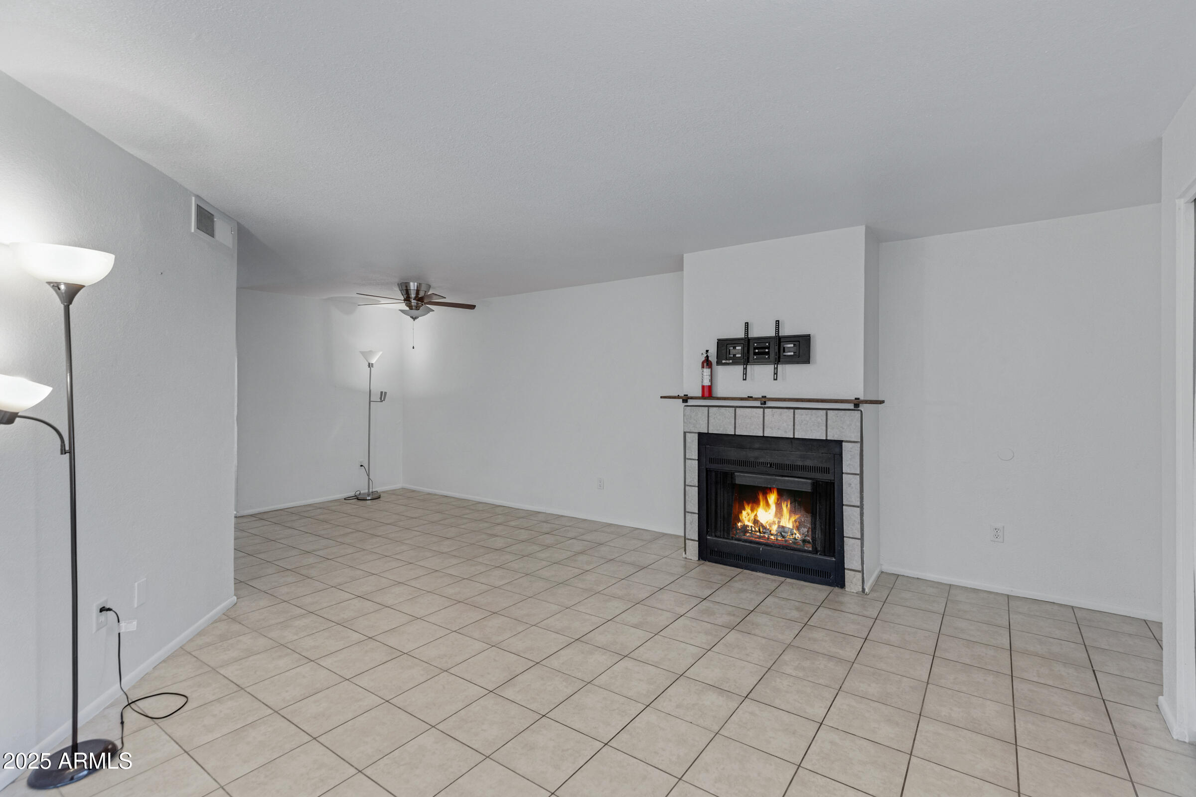 11640 N 51st Avenue Apt 143