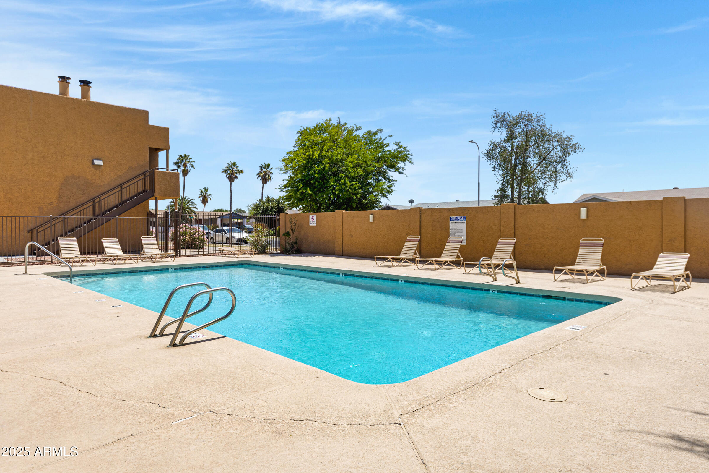 11640 N 51st Avenue Apt 143