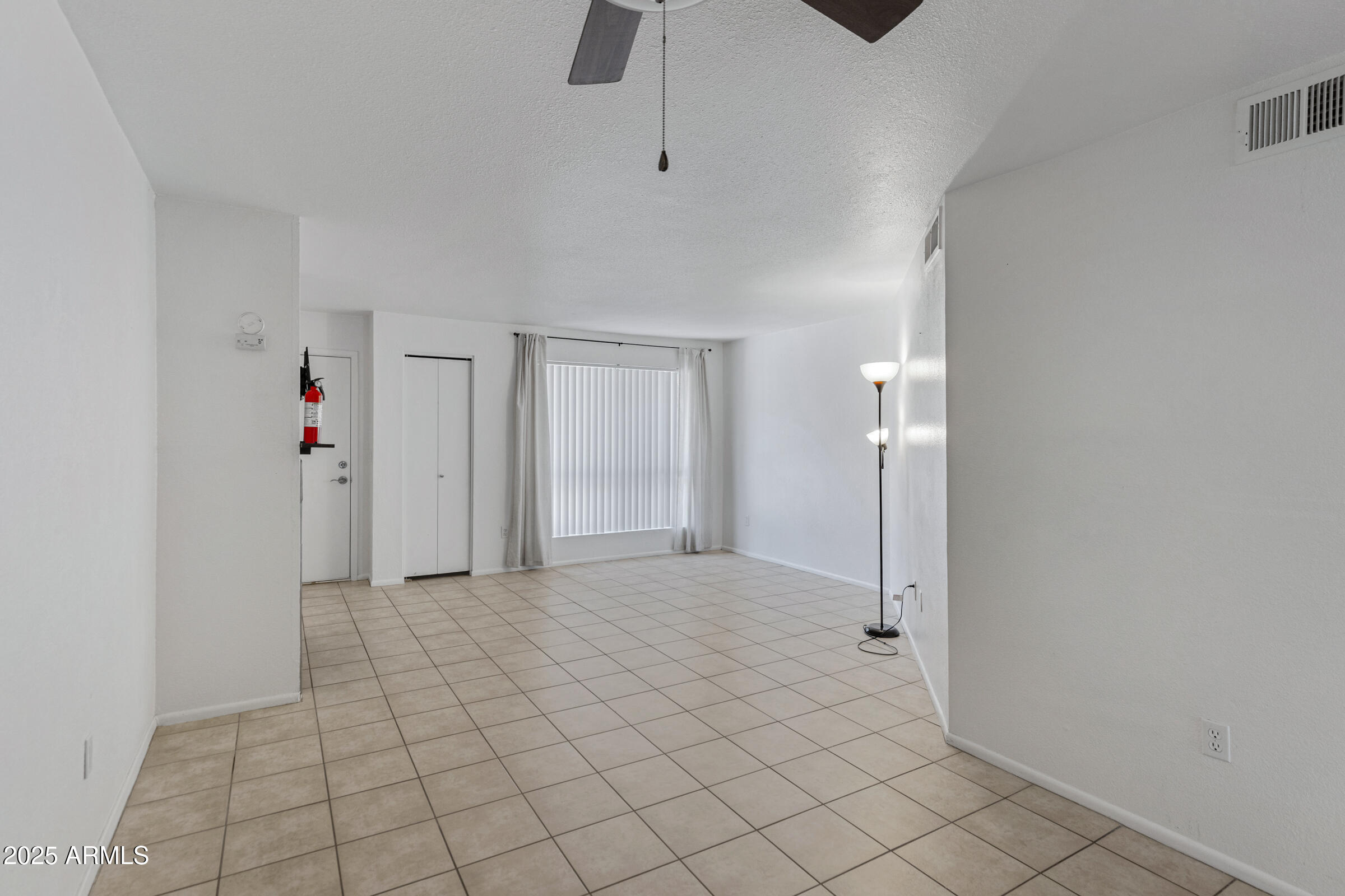 11640 N 51st Avenue Apt 143