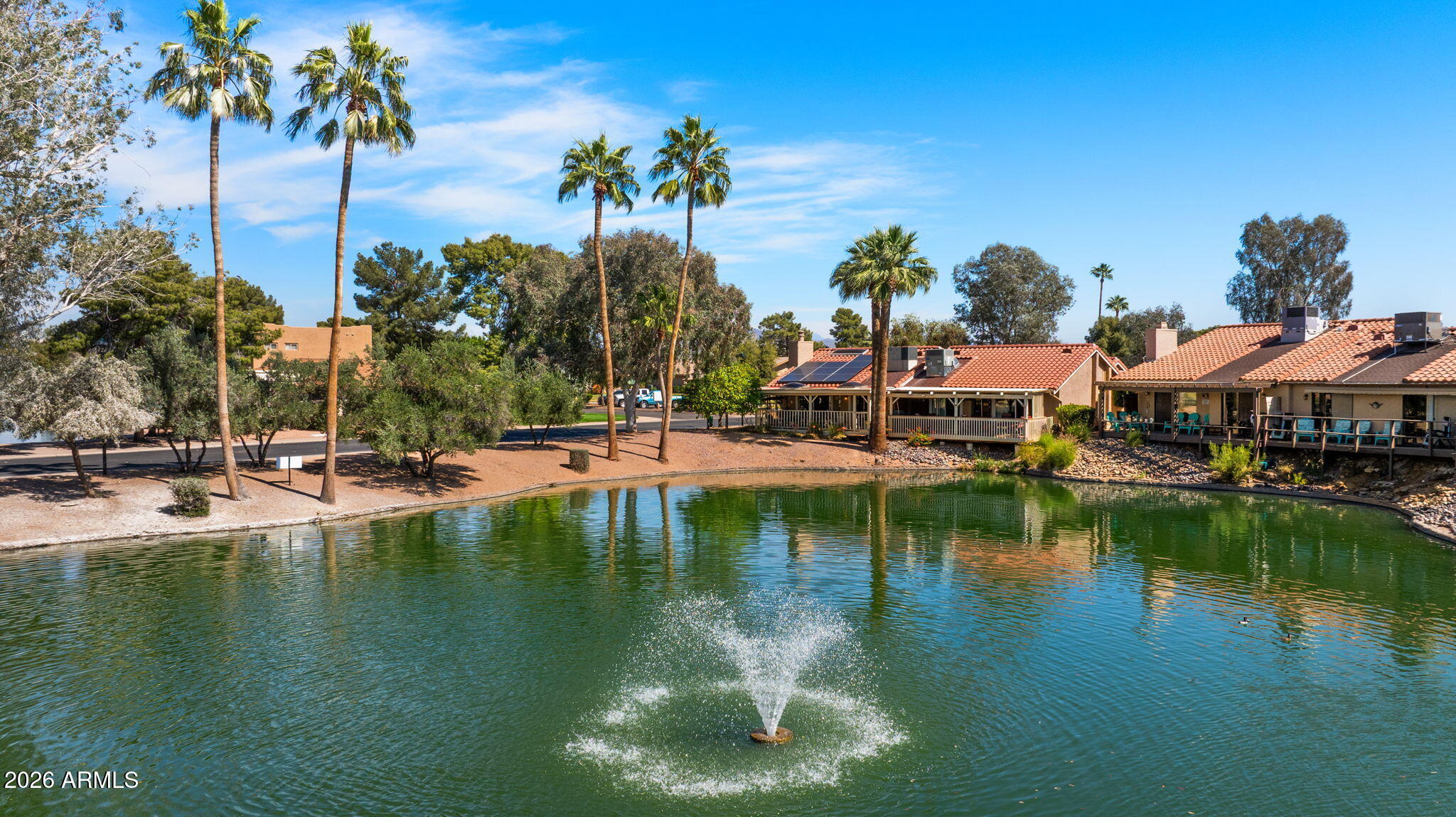 678 Leisure World --