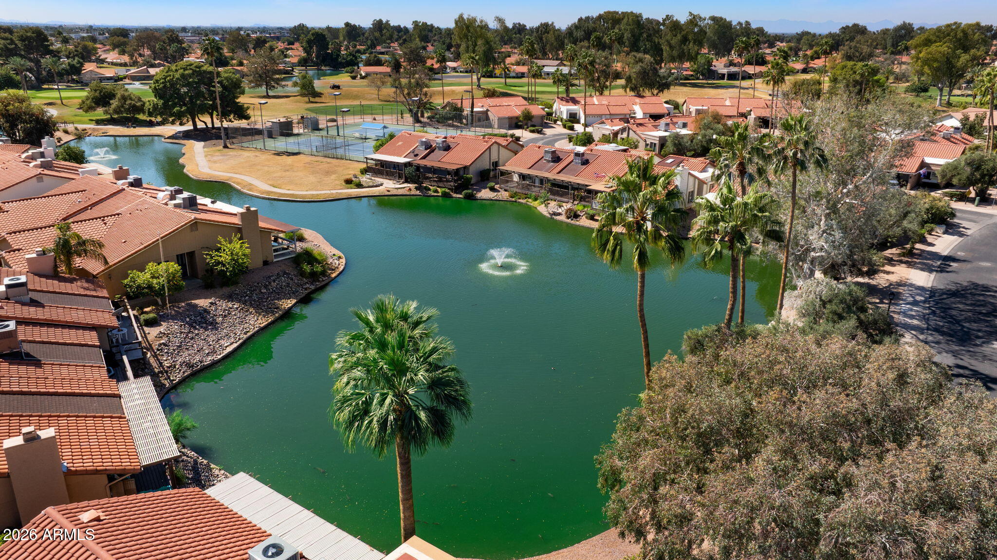 678 Leisure World --